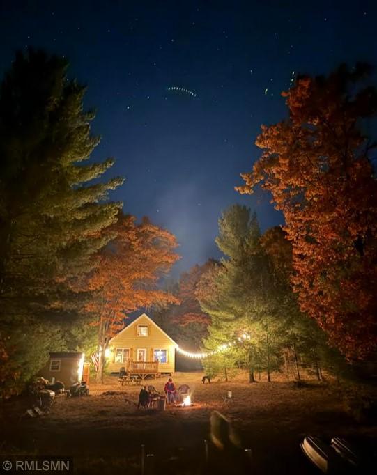 39806 Pine Island Point Trail, Browerville MN 56438 - Photo 5 of 33