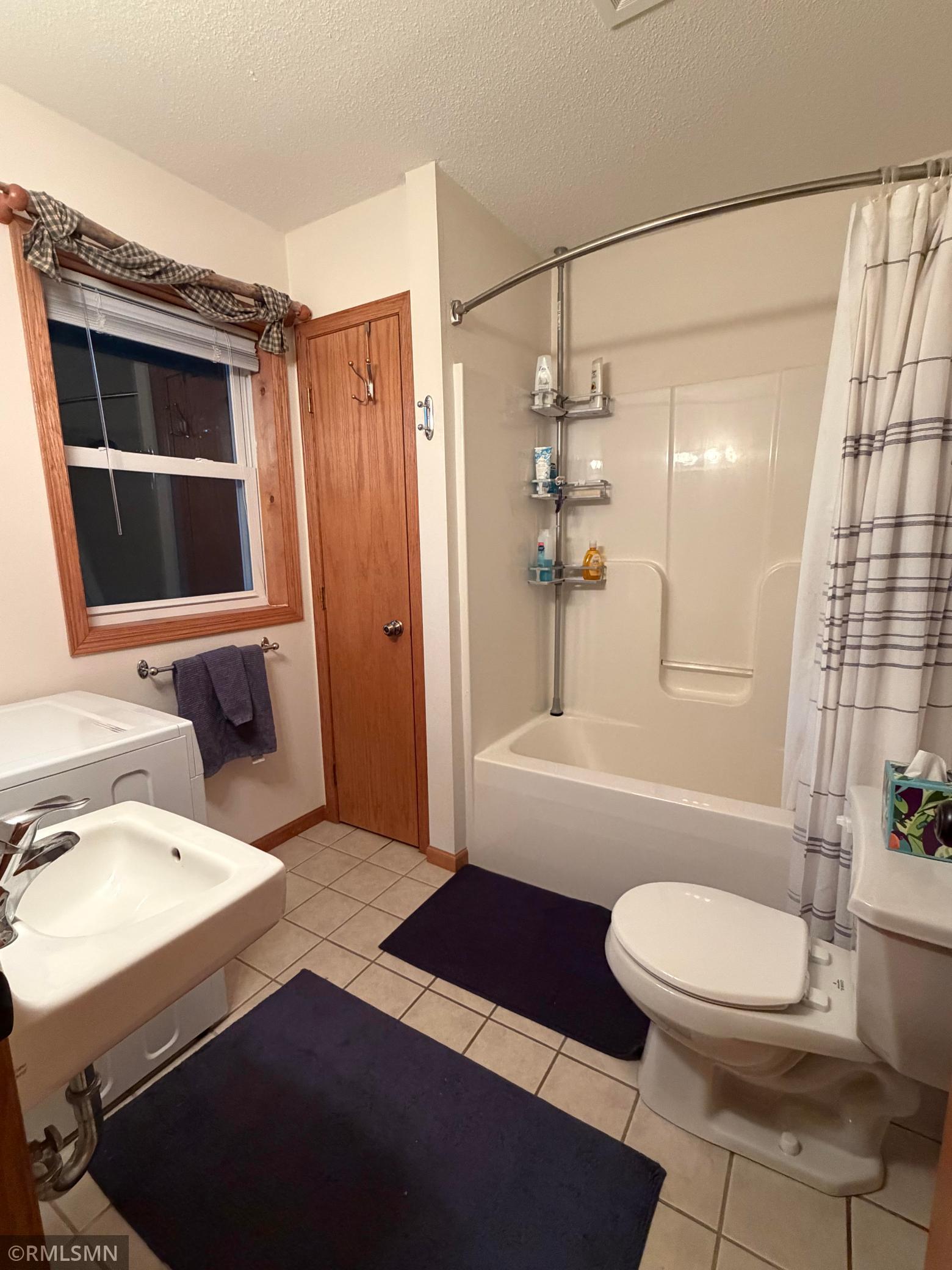 39806 Pine Island Point Trail, Browerville MN 56438 - Photo 7 of 33