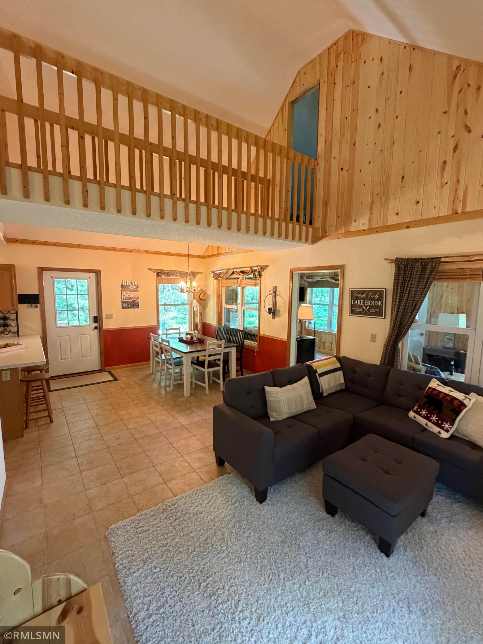 39806 Pine Island Point Trail, Browerville MN 56438 - Photo 10 of 33