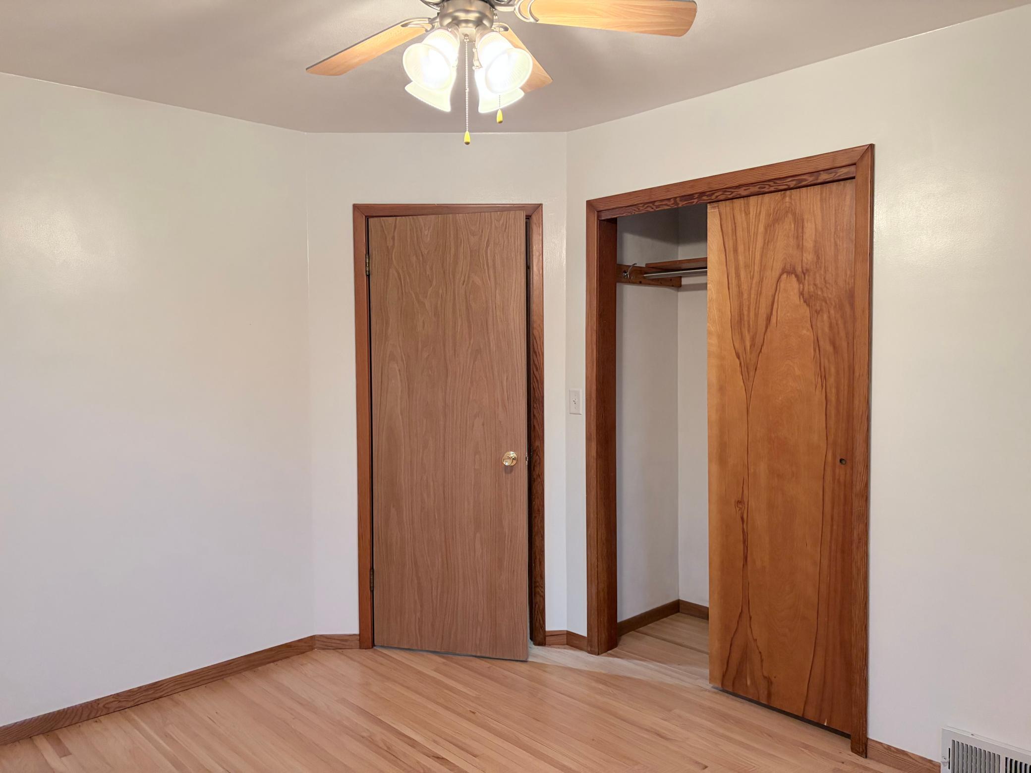 1325 8th N Avenue, Moorhead MN 56560 - Photo 15 of 38