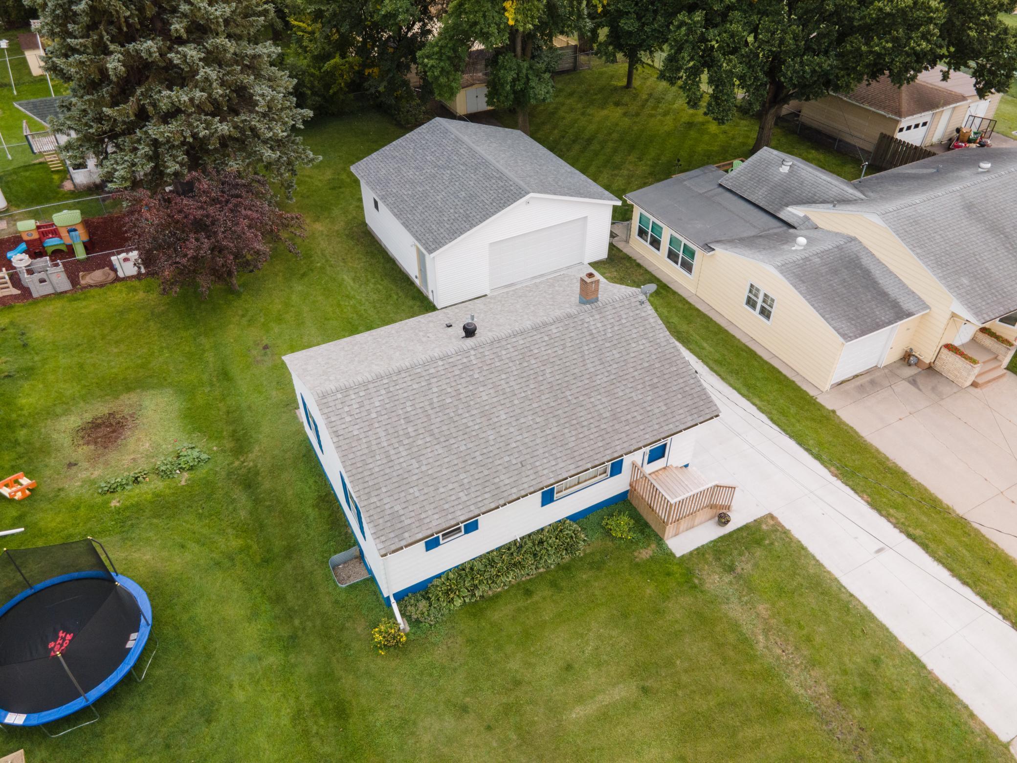 1325 8th N Avenue, Moorhead MN 56560 - Photo 4 of 38
