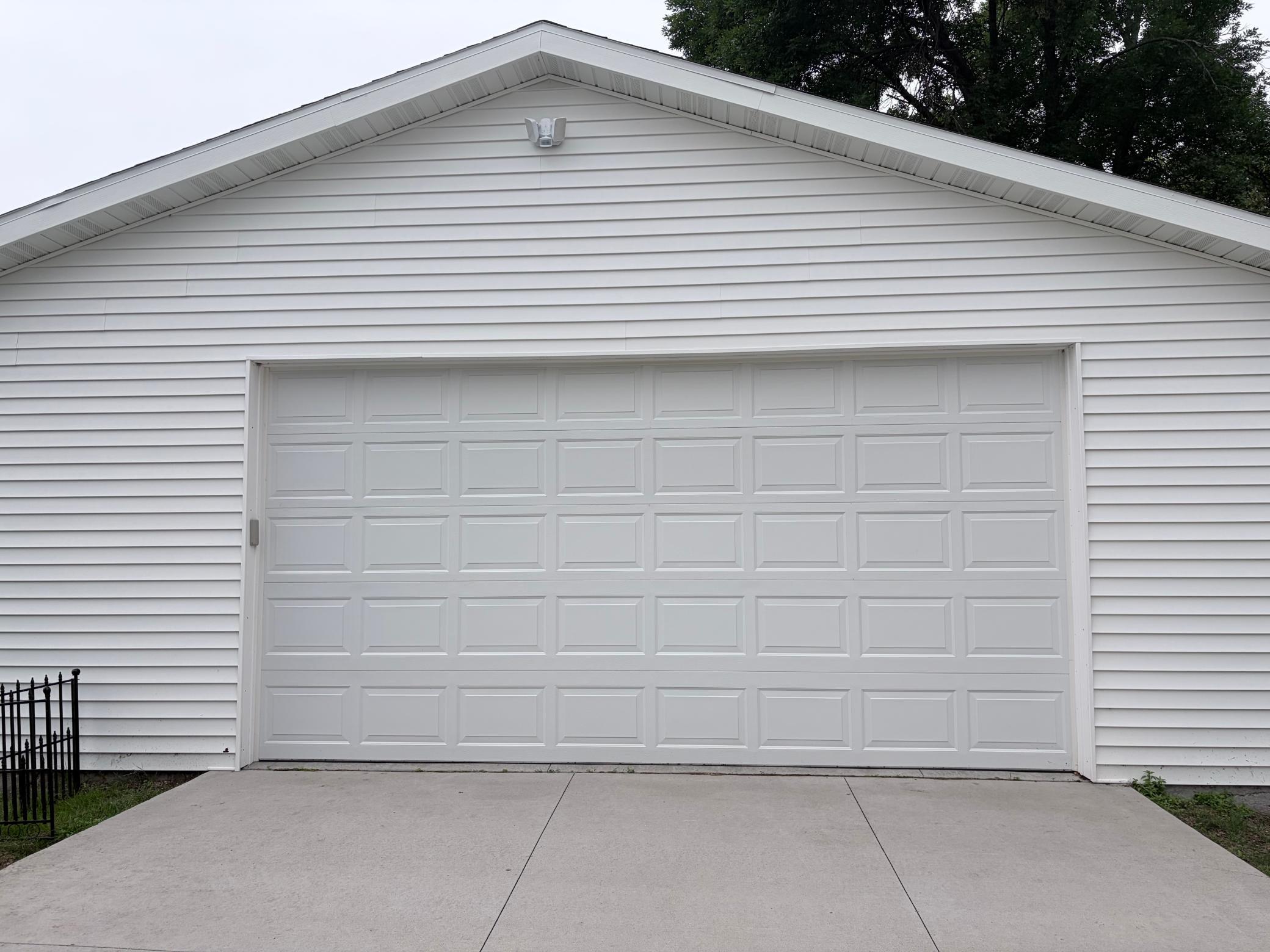 1325 8th N Avenue, Moorhead MN 56560 - Photo 32 of 38