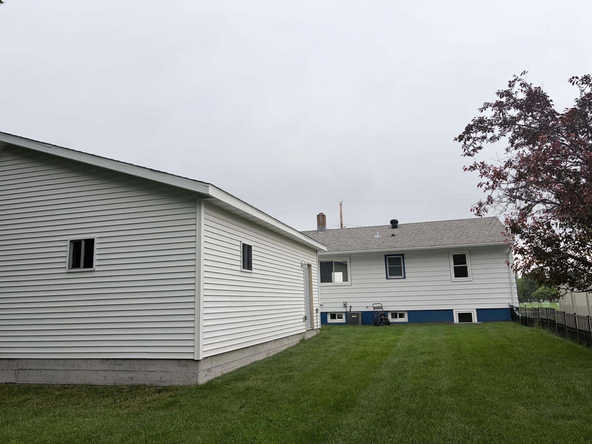 1325 8th N Avenue, Moorhead MN 56560 - Photo 35 of 38