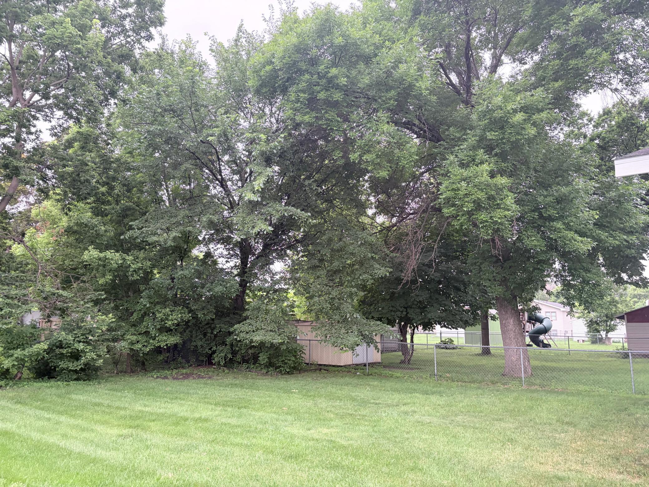1325 8th N Avenue, Moorhead MN 56560 - Photo 36 of 38