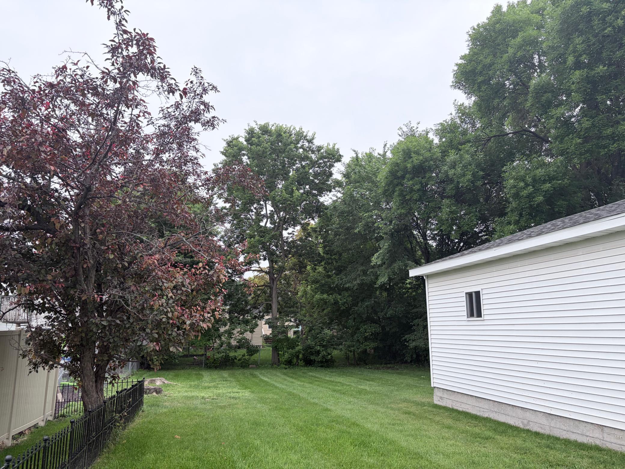1325 8th N Avenue, Moorhead MN 56560 - Photo 37 of 38