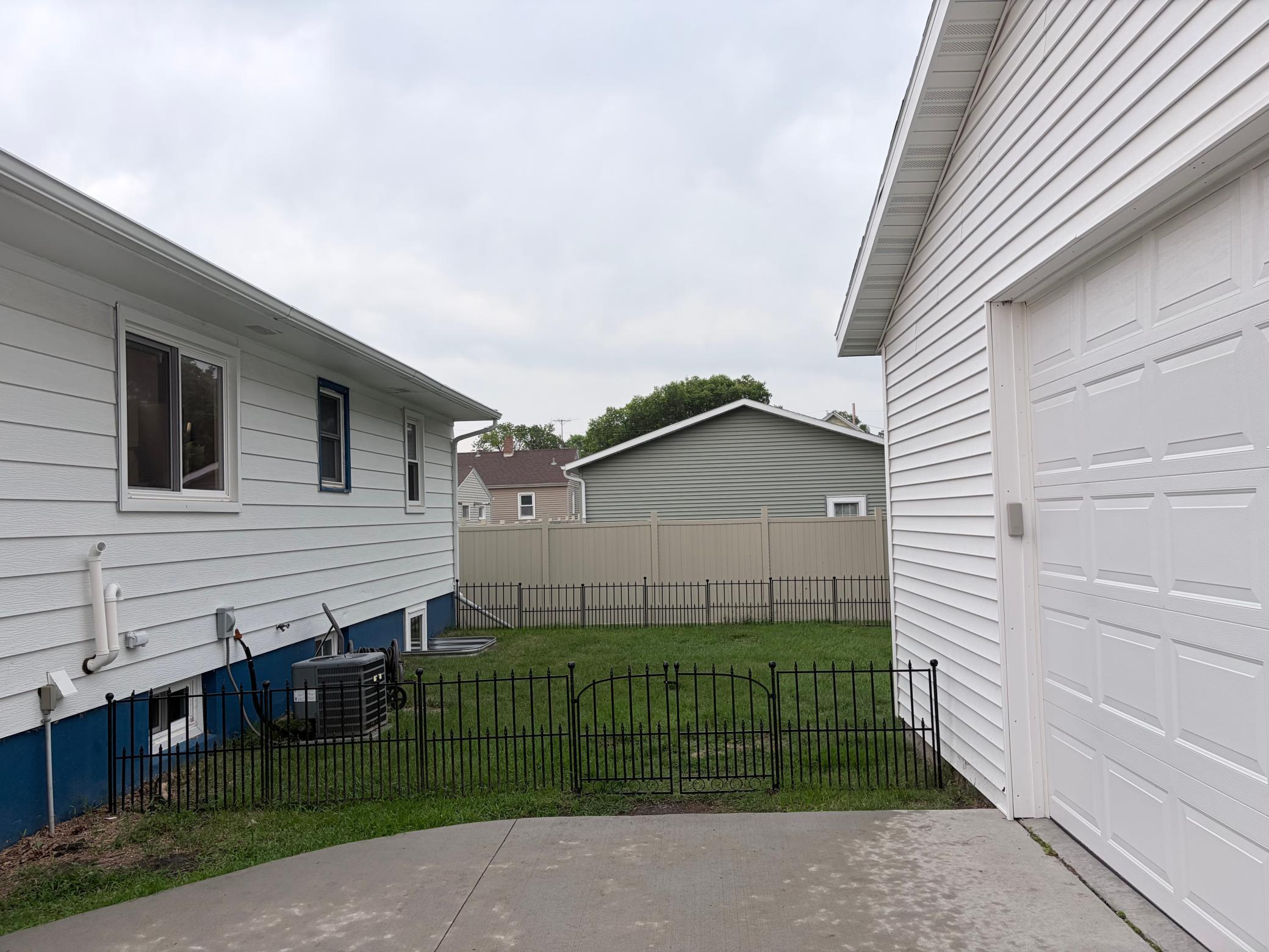 1325 8th N Avenue, Moorhead MN 56560 - Photo 38 of 38