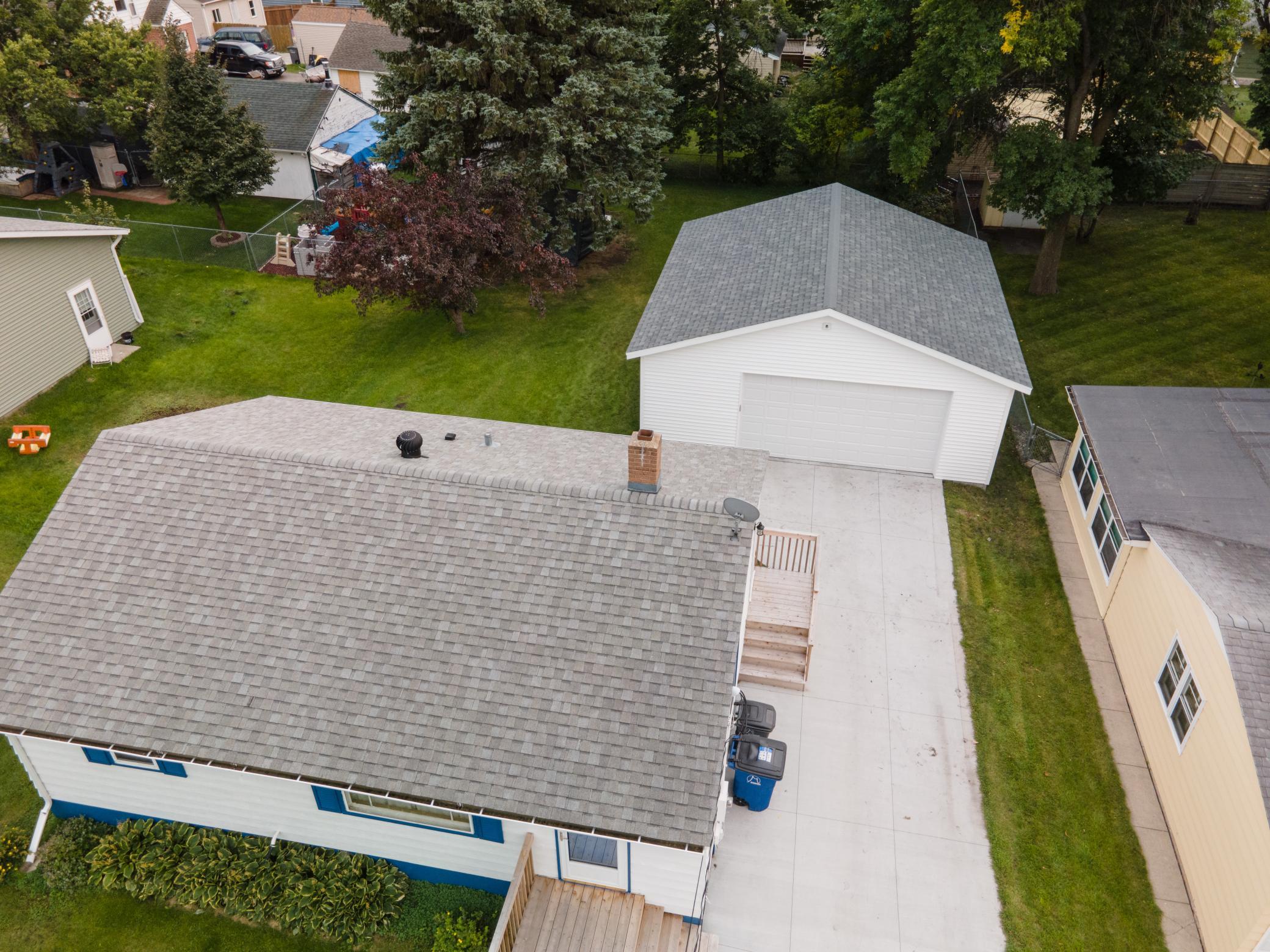 1325 8th N Avenue, Moorhead MN 56560 - Photo 6 of 38