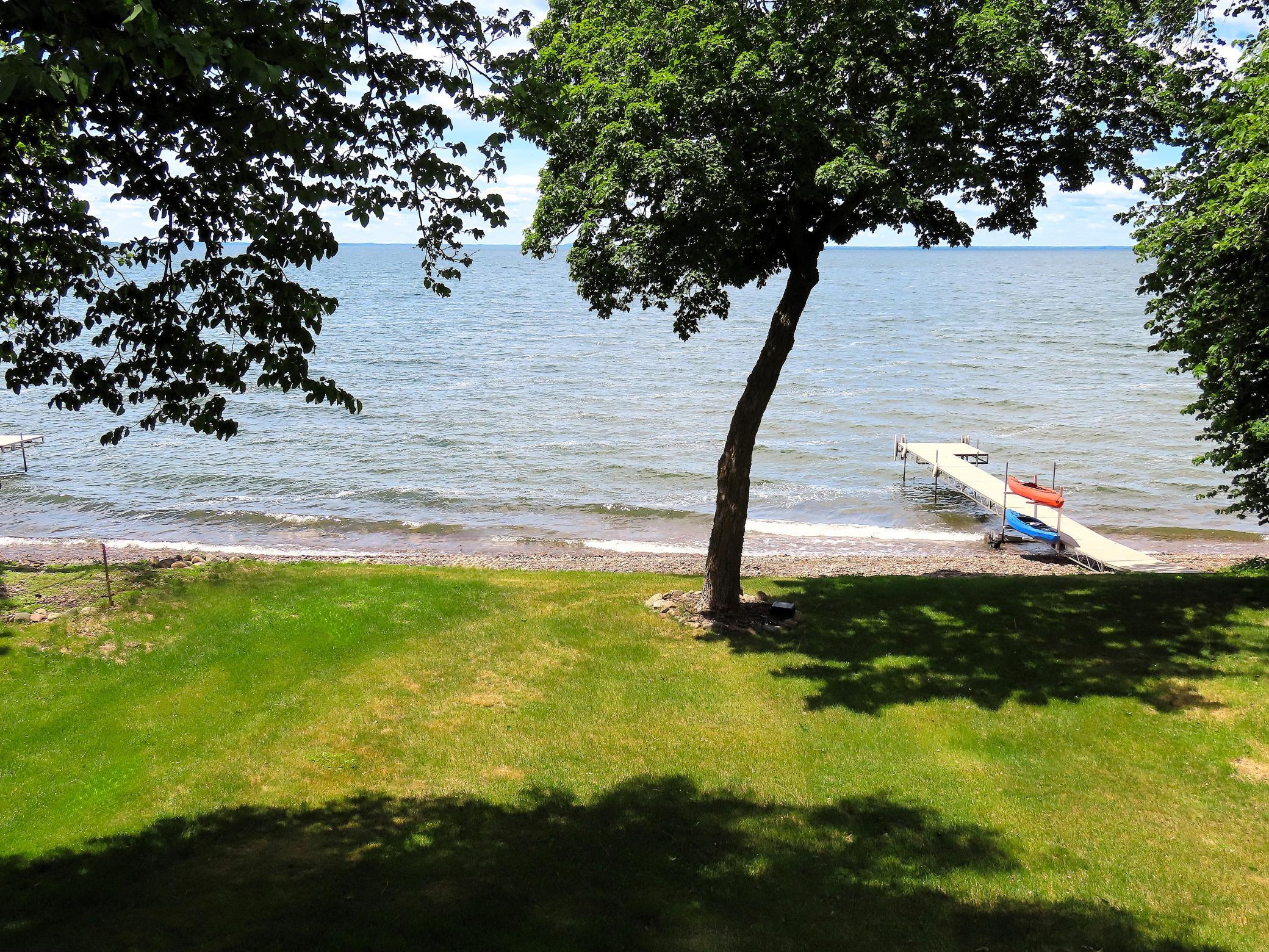 19275 328th Avenue, Isle MN 56342 - Photo 3 of 36