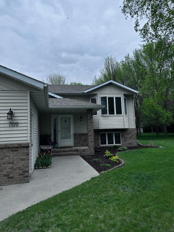 709 8th SE Avenue, Barnesville MN 56514 - Photo 3 of 3