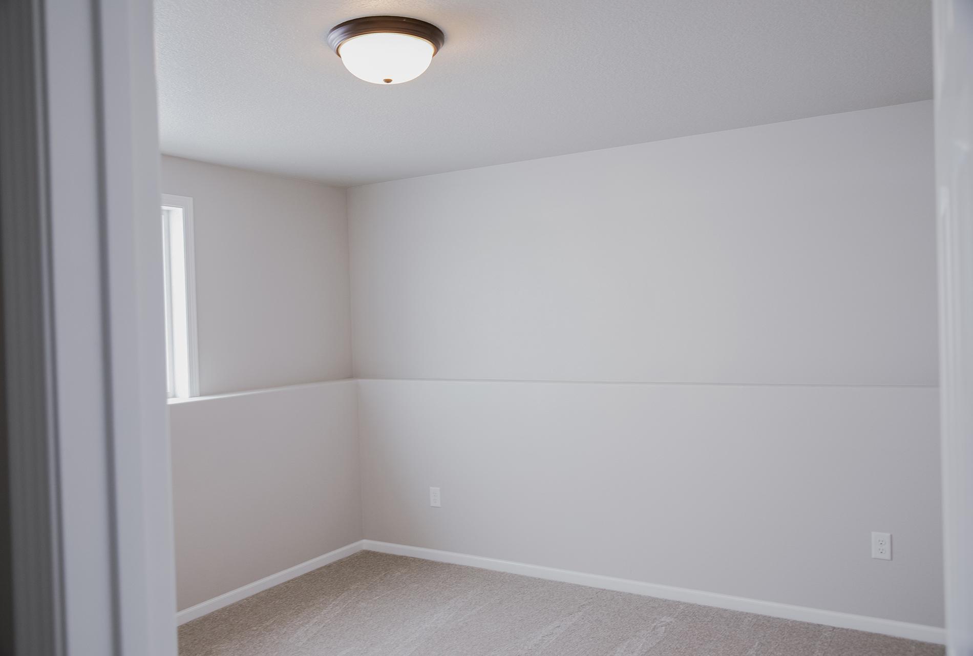 2507 37th S Avenue, Moorhead MN 56560 - Photo 20 of 20