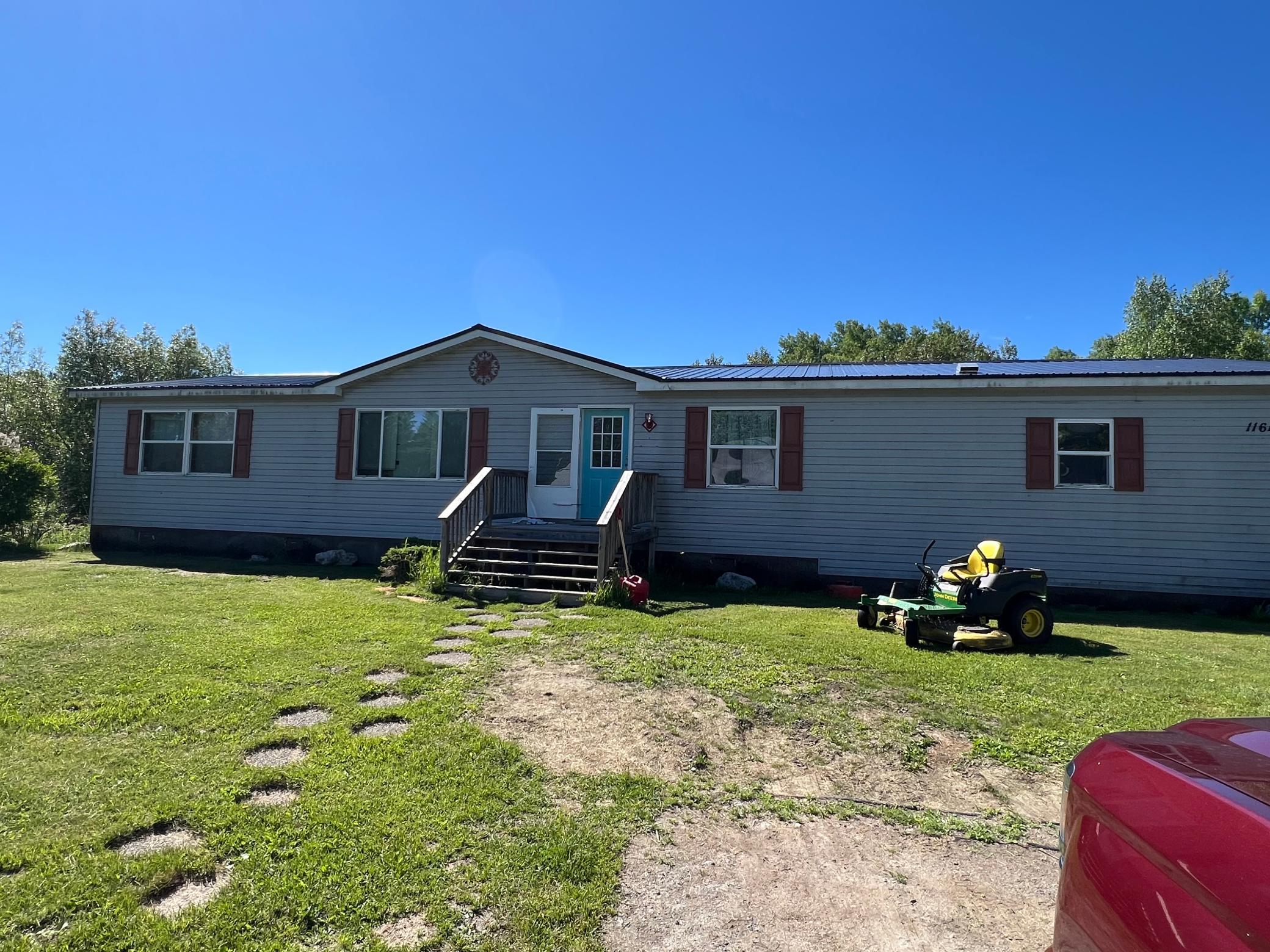 1159 State Highway 172 NW, Baudette MN 56623 - Photo 2 of 3