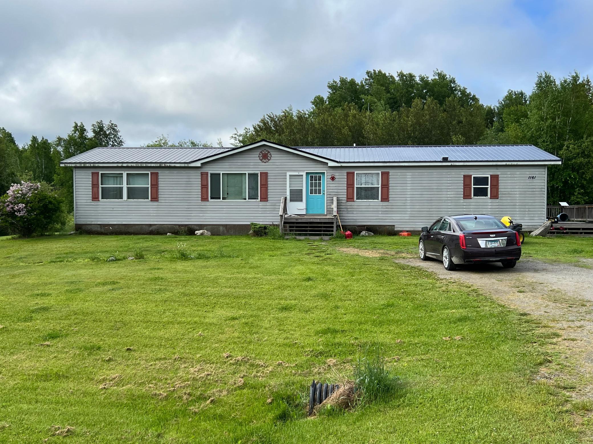 1159 State Highway 172 NW, Baudette MN 56623 - Photo 3 of 3