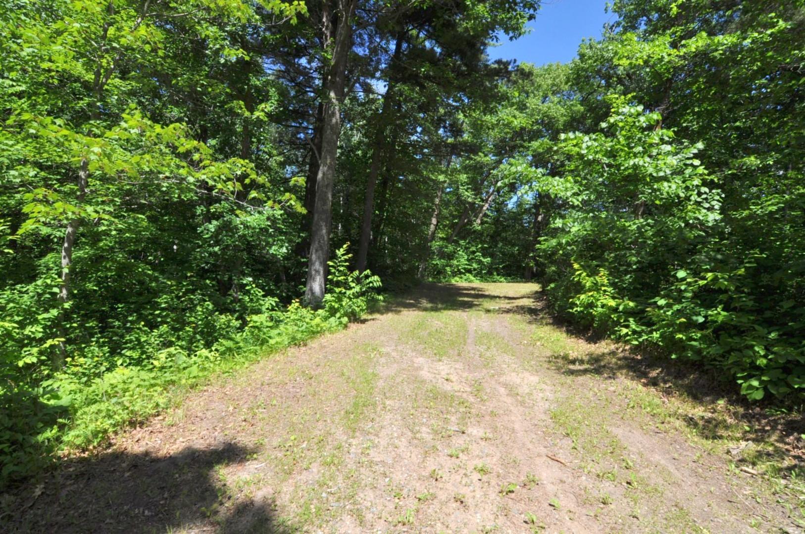 Lot 2 Evening Vista NW Trail, Shingobee Twp MN 56433 - Photo 16 of 17