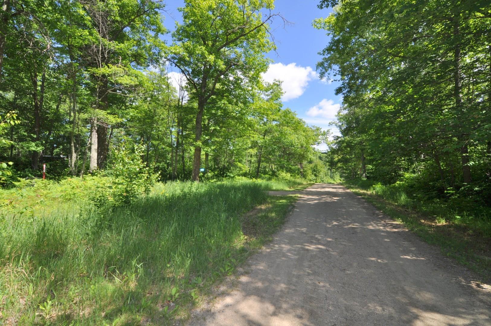 Lot 2 Evening Vista NW Trail, Shingobee Twp MN 56433 - Photo 17 of 17
