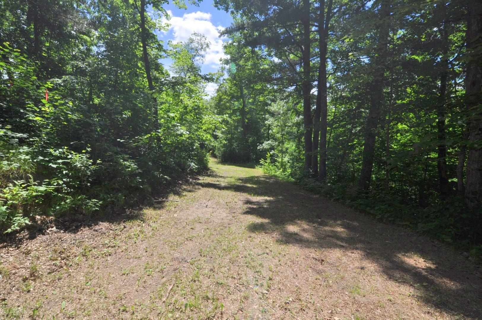 Lot 2 Evening Vista NW Trail, Shingobee Twp MN 56433 - Photo 3 of 17