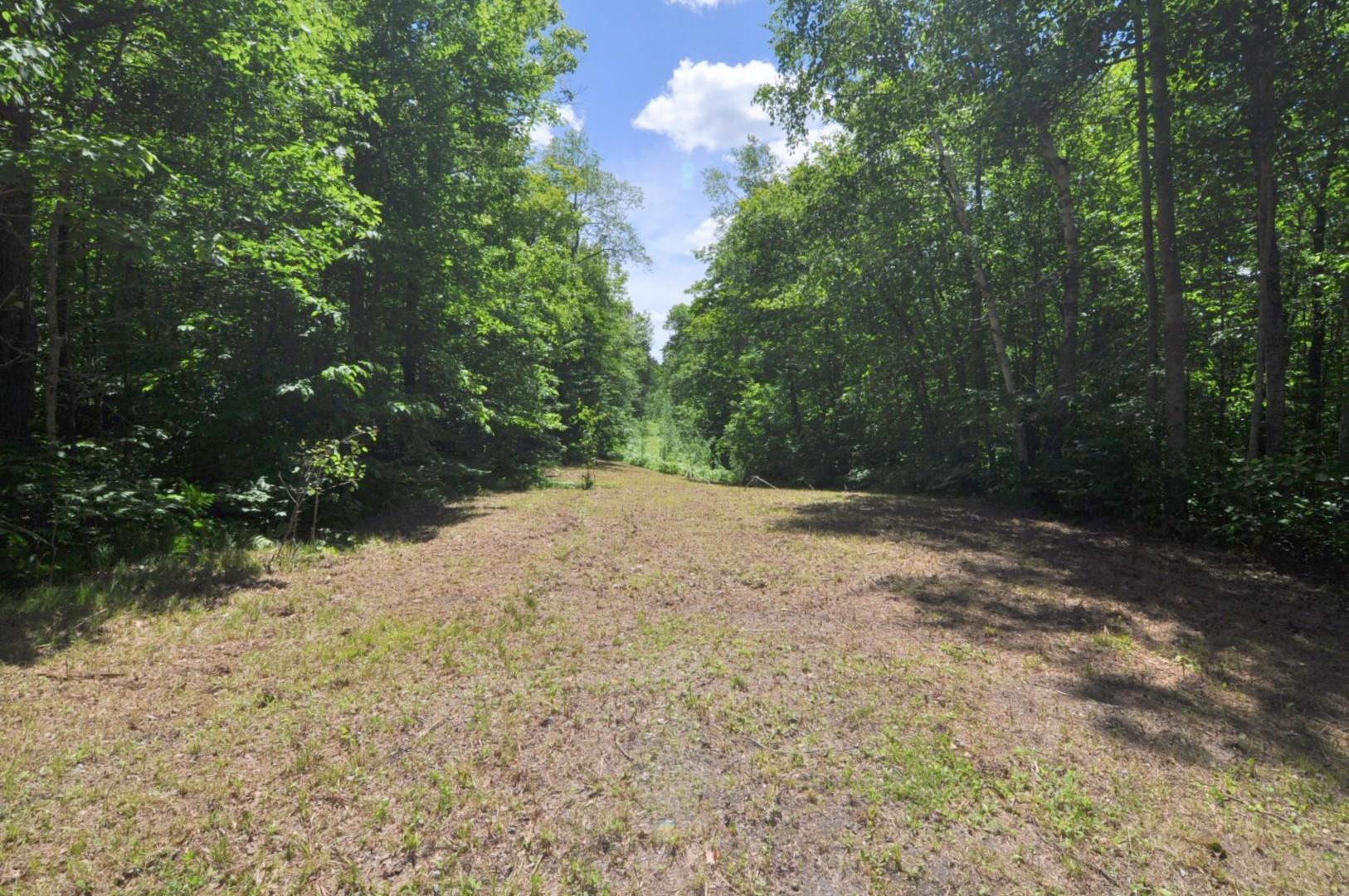 Lot 2 Evening Vista NW Trail, Shingobee Twp MN 56433 - Photo 5 of 17