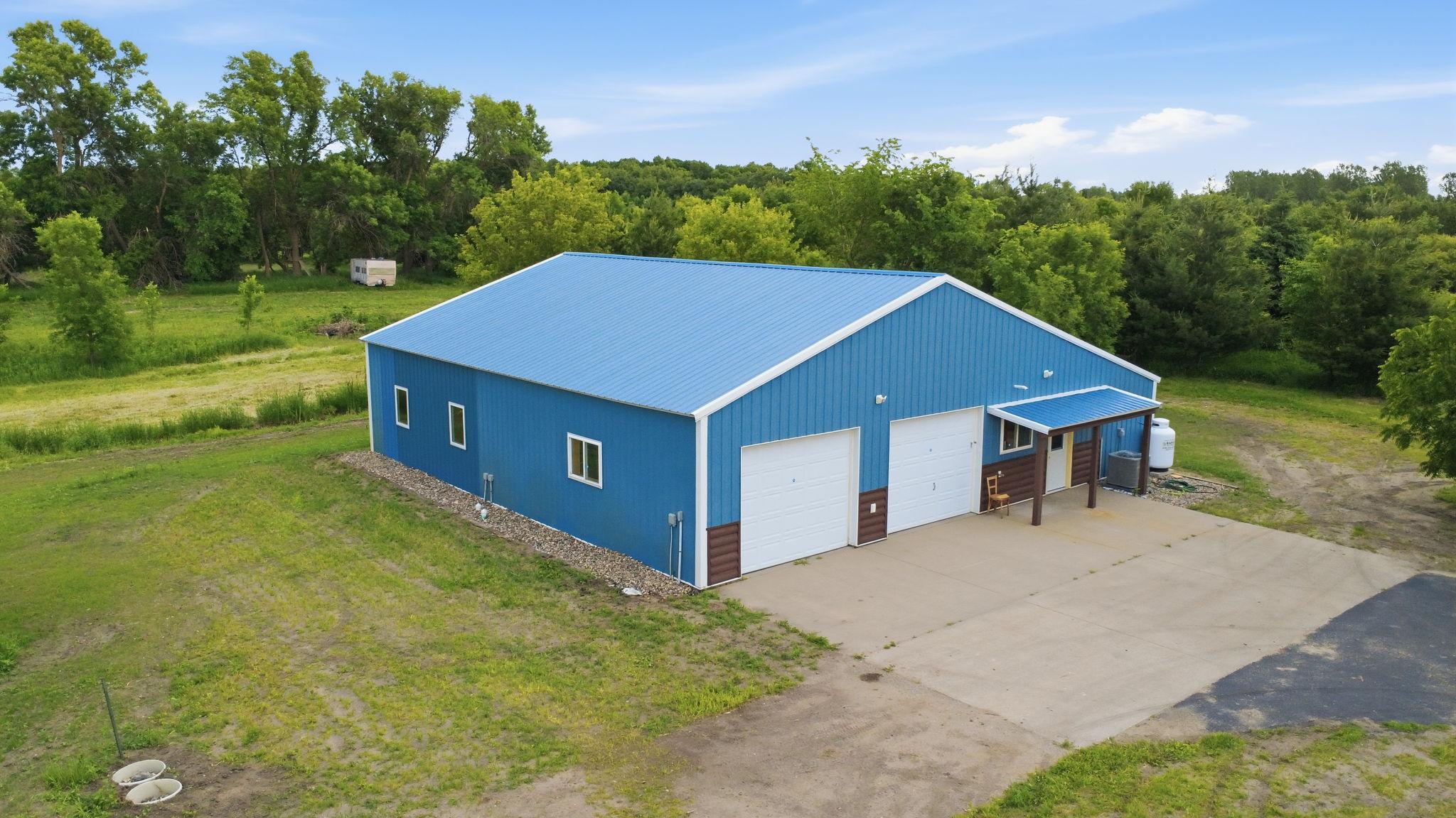 18716 State 27, Long Prairie MN 56347 - Photo 2 of 25