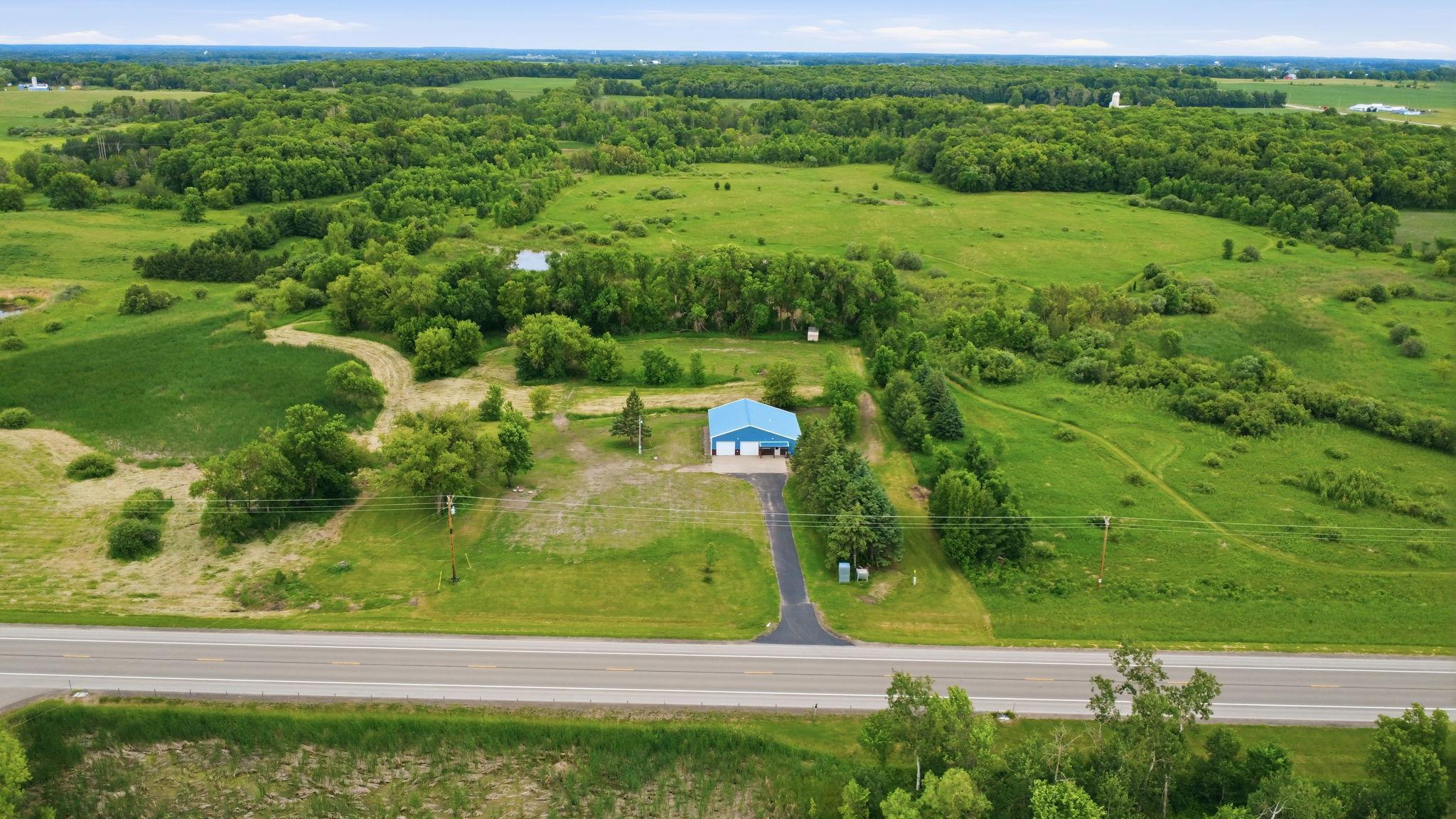 18716 State 27, Long Prairie MN 56347 - Photo 5 of 25
