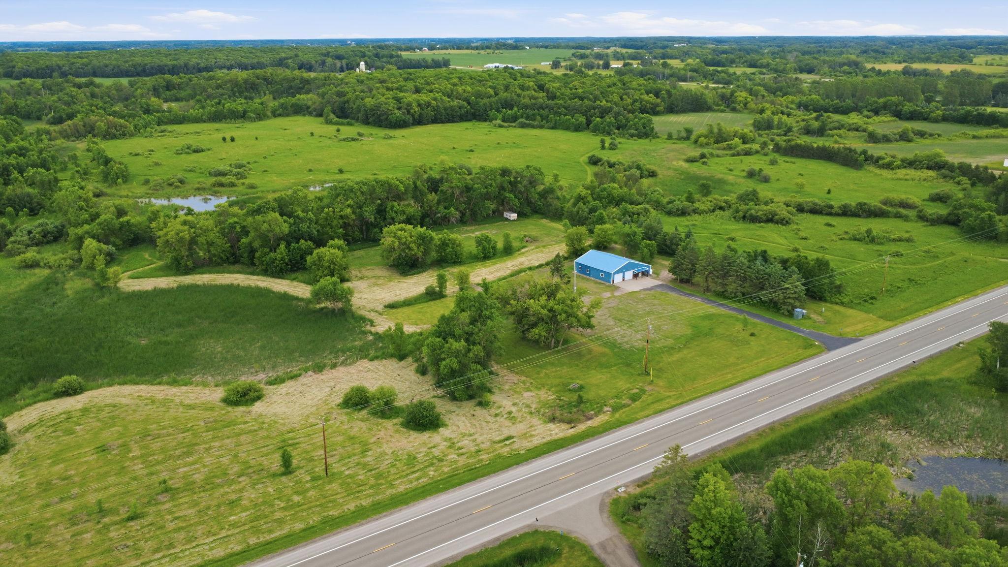 18716 State 27, Long Prairie MN 56347 - Photo 6 of 25