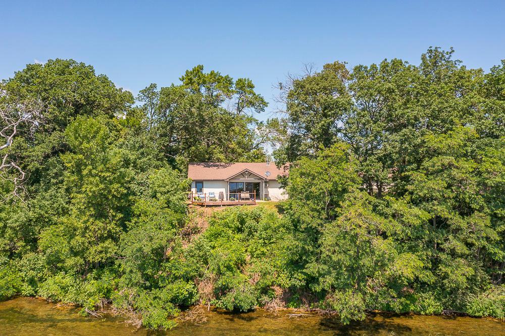 21824 Hillcrest Drive, Nisswa MN 56468 - Photo 2 of 46