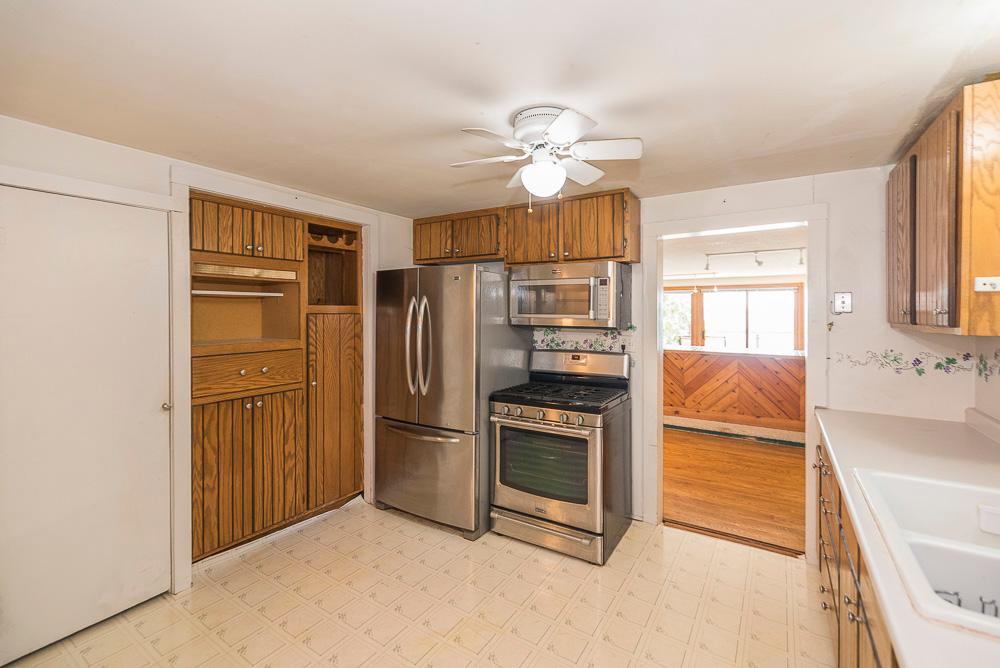 21824 Hillcrest Drive, Nisswa MN 56468 - Photo 13 of 46