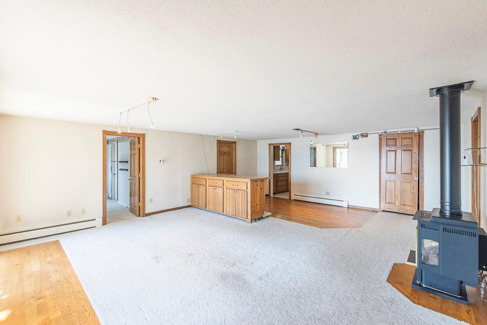 21824 Hillcrest Drive, Nisswa MN 56468 - Photo 14 of 46
