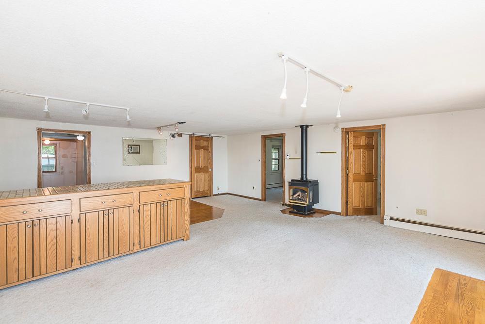 21824 Hillcrest Drive, Nisswa MN 56468 - Photo 15 of 46