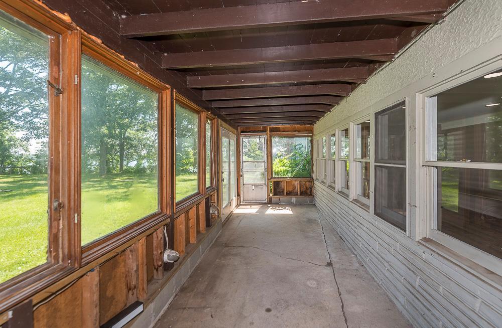 21824 Hillcrest Drive, Nisswa MN 56468 - Photo 32 of 46