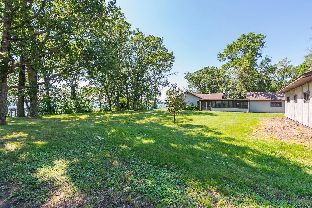 21824 Hillcrest Drive, Nisswa MN 56468 - Photo 35 of 46