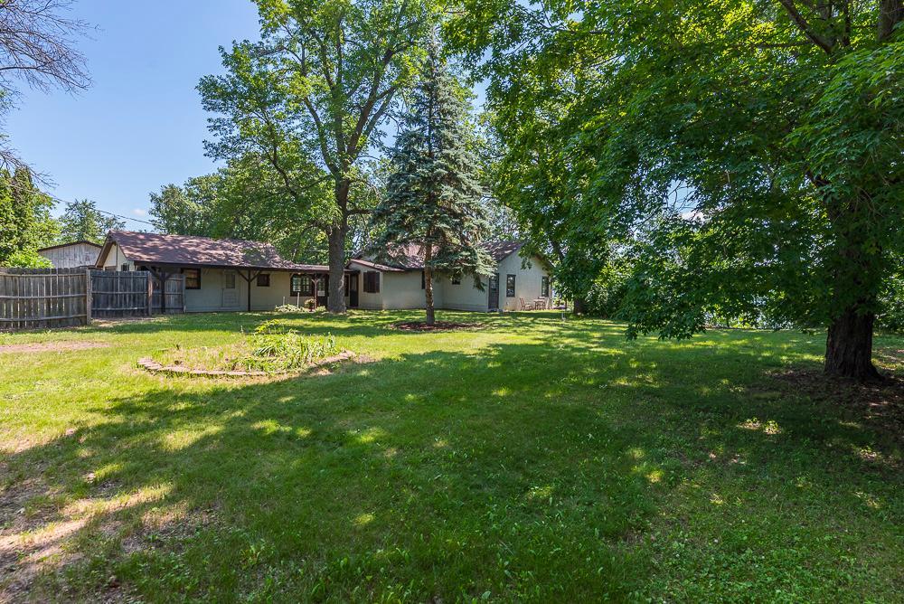 21824 Hillcrest Drive, Nisswa MN 56468 - Photo 36 of 46