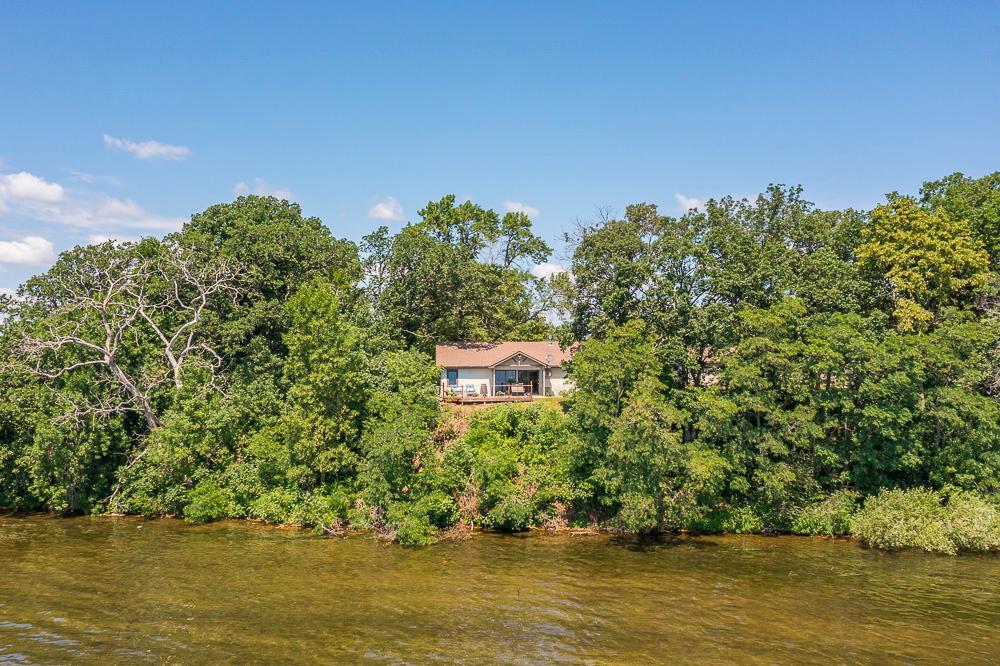 21824 Hillcrest Drive, Nisswa MN 56468 - Photo 43 of 46
