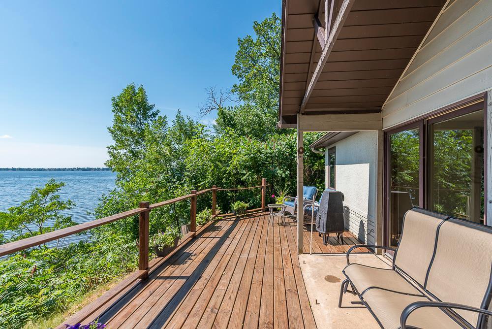 21824 Hillcrest Drive, Nisswa MN 56468 - Photo 6 of 46