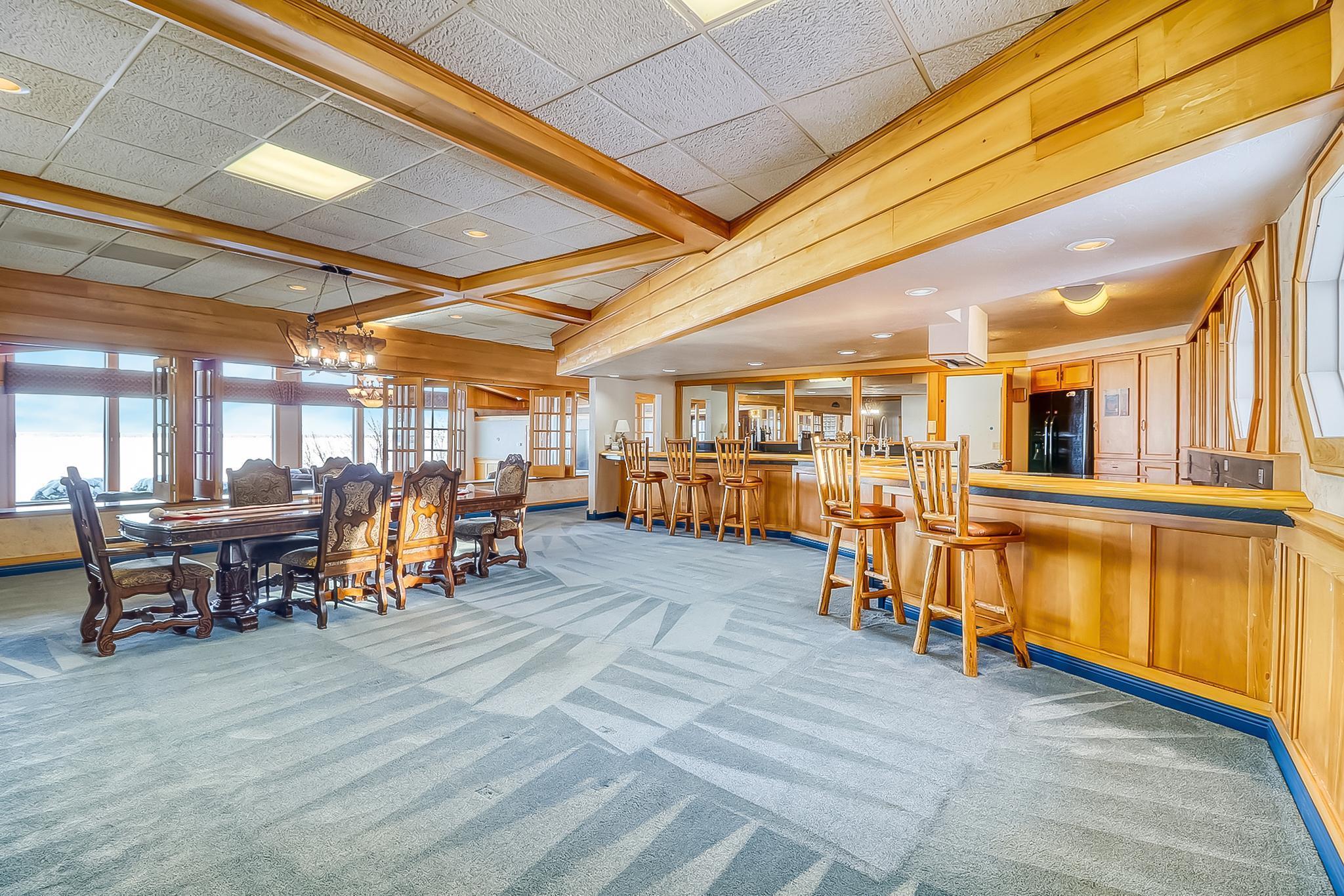 30031 State Highway 78, Ottertail MN 56571 - Photo 20 of 65