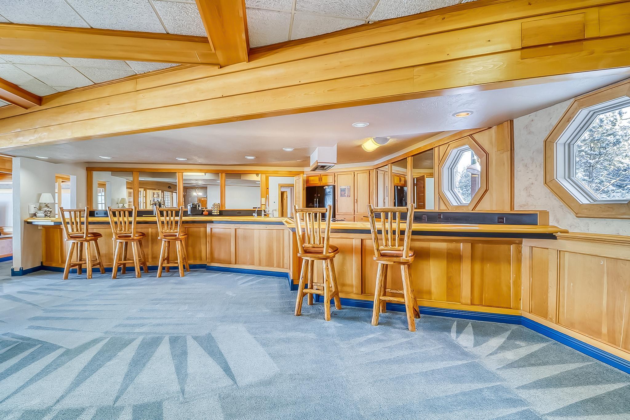 30031 State Highway 78, Ottertail MN 56571 - Photo 21 of 65