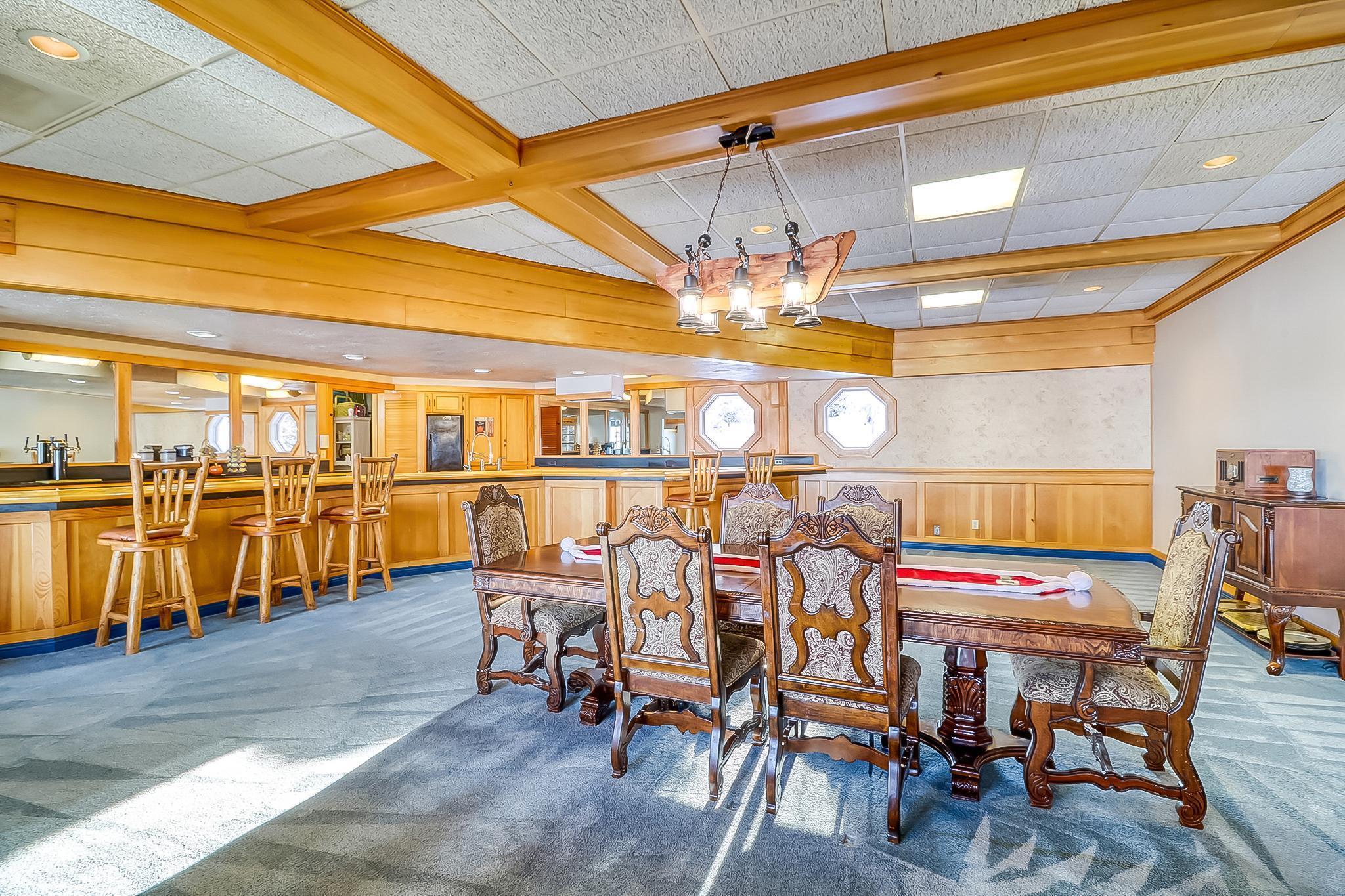 30031 State Highway 78, Ottertail MN 56571 - Photo 22 of 65