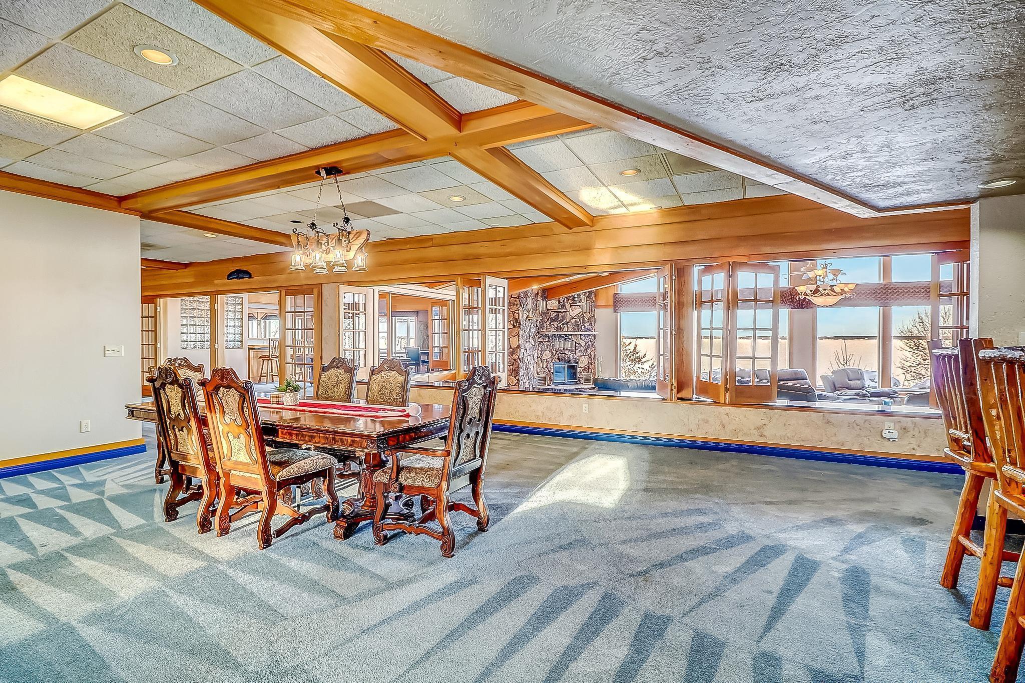 30031 State Highway 78, Ottertail MN 56571 - Photo 23 of 65