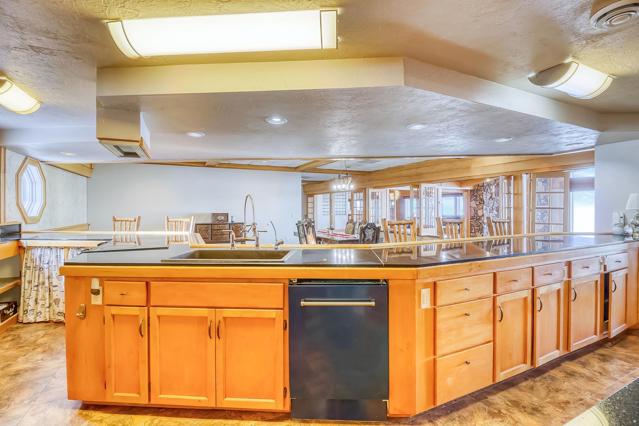 30031 State Highway 78, Ottertail MN 56571 - Photo 25 of 65
