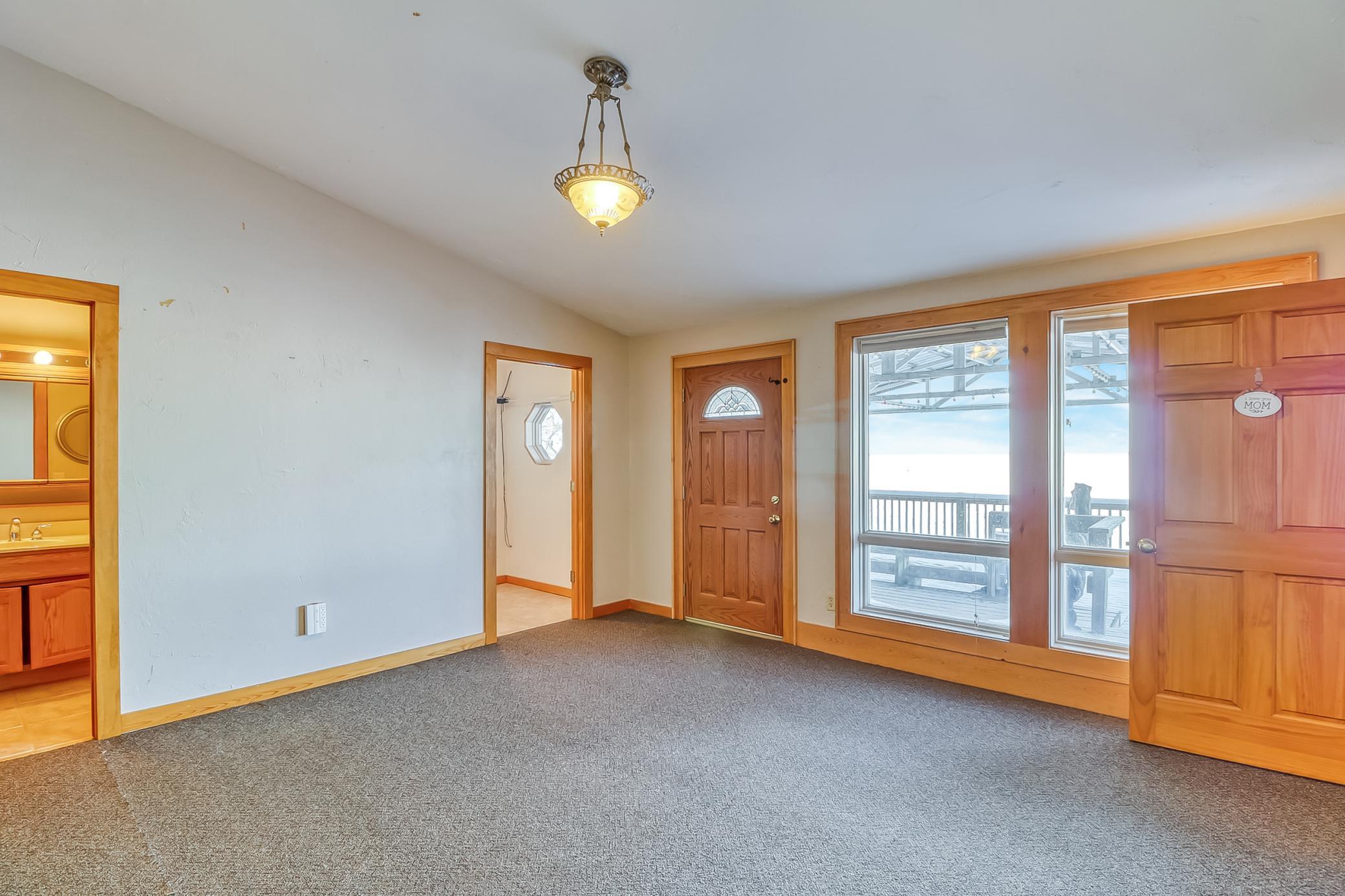 30031 State Highway 78, Ottertail MN 56571 - Photo 48 of 65