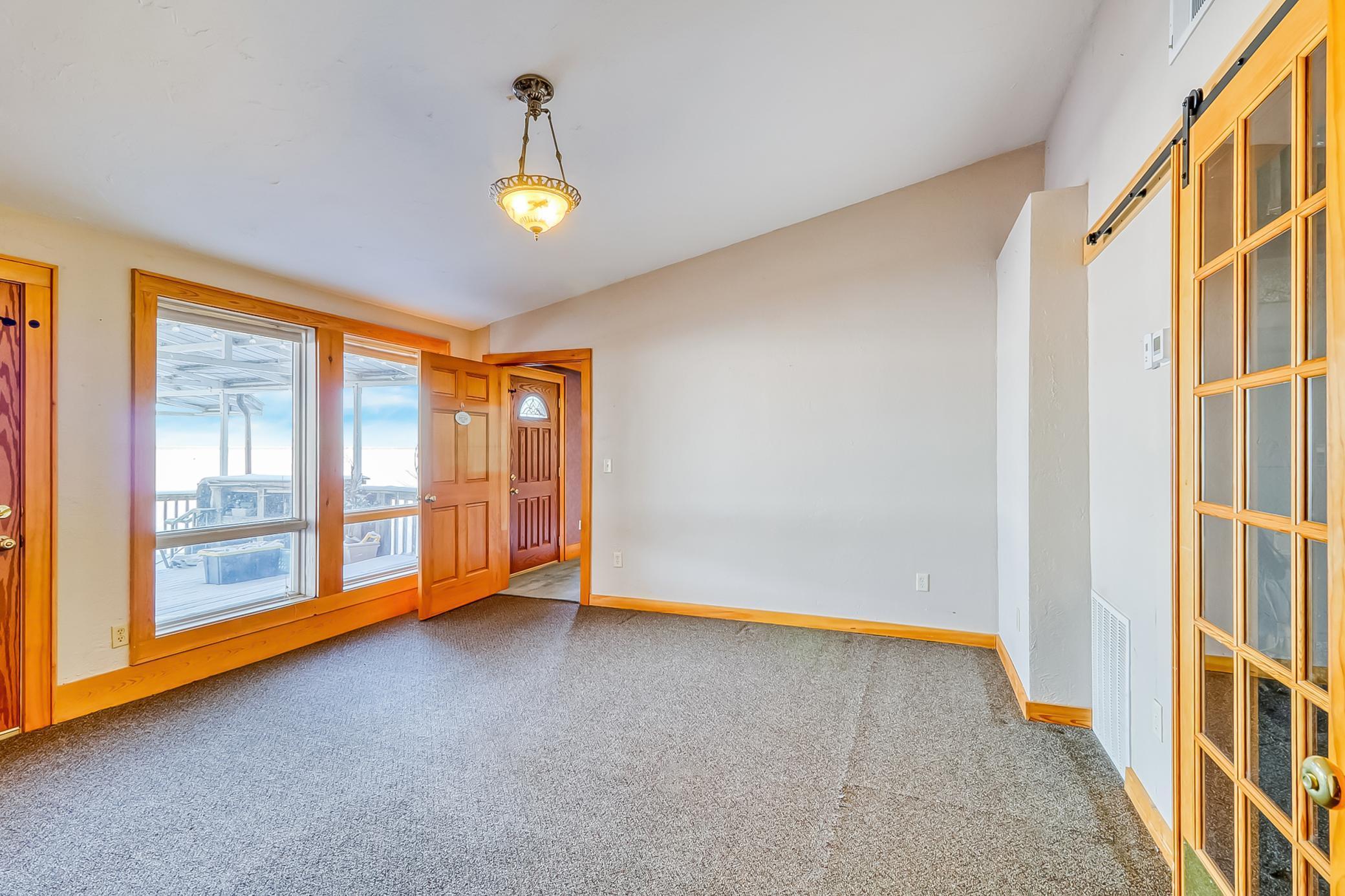 30031 State Highway 78, Ottertail MN 56571 - Photo 50 of 65