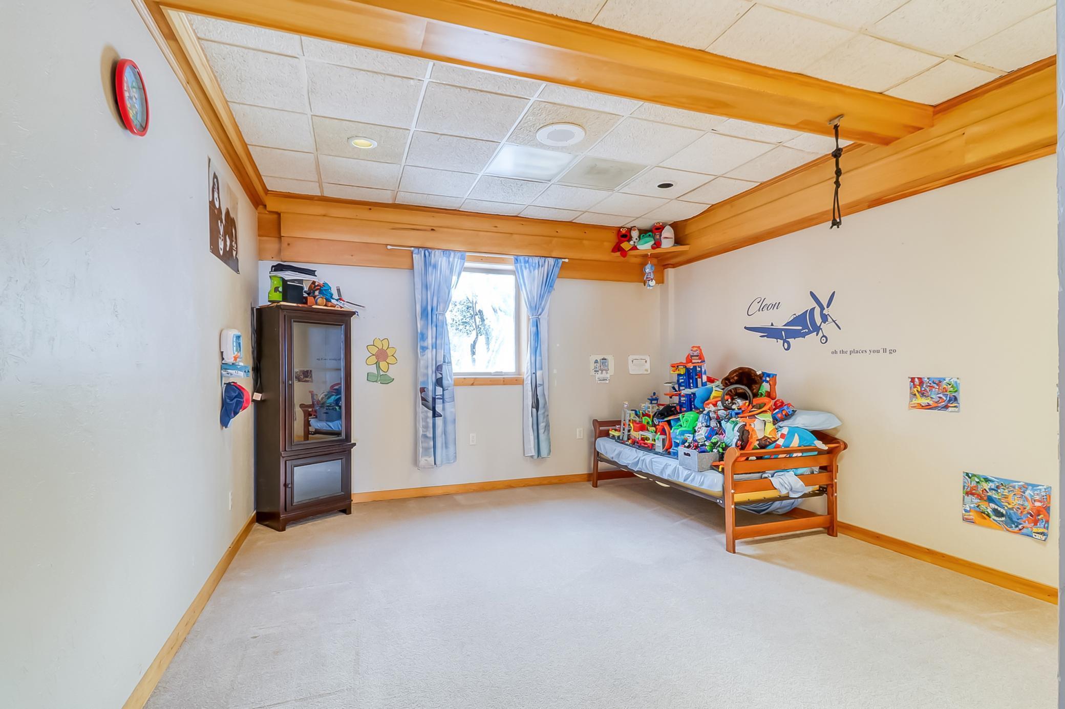 30031 State Highway 78, Ottertail MN 56571 - Photo 52 of 65