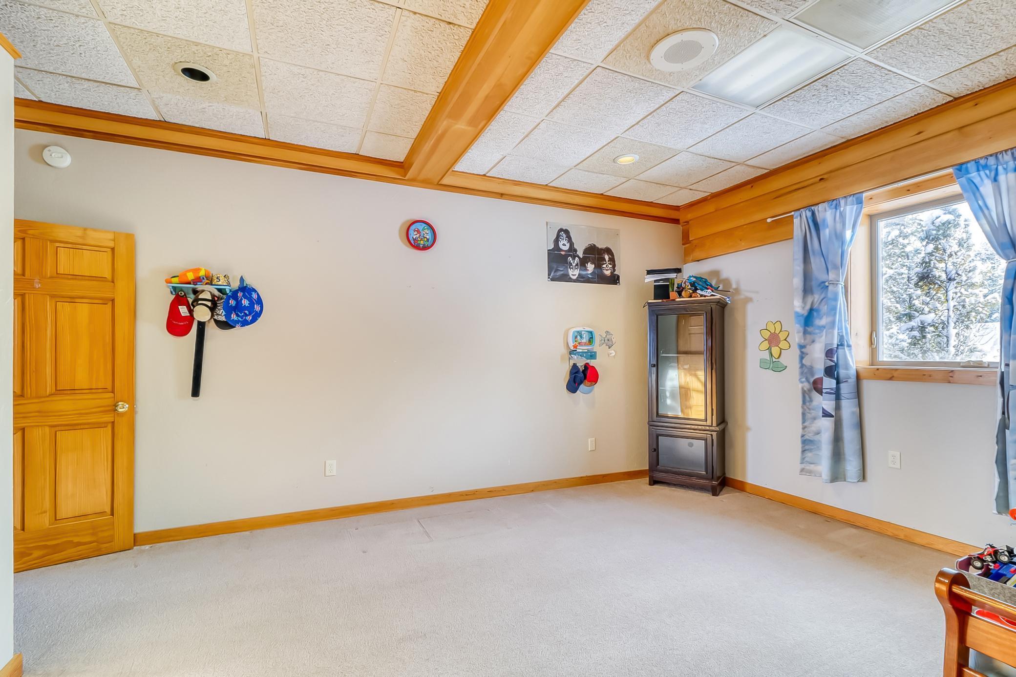 30031 State Highway 78, Ottertail MN 56571 - Photo 53 of 65
