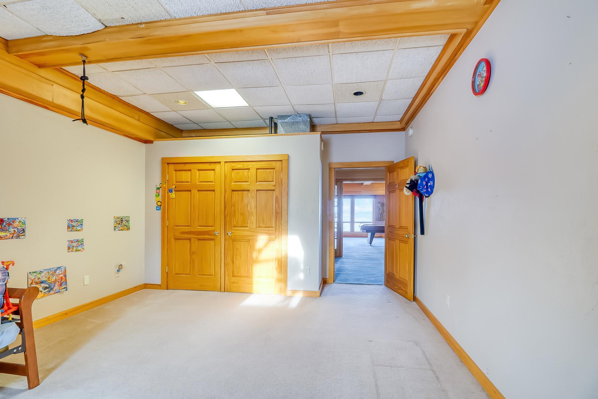 30031 State Highway 78, Ottertail MN 56571 - Photo 54 of 65