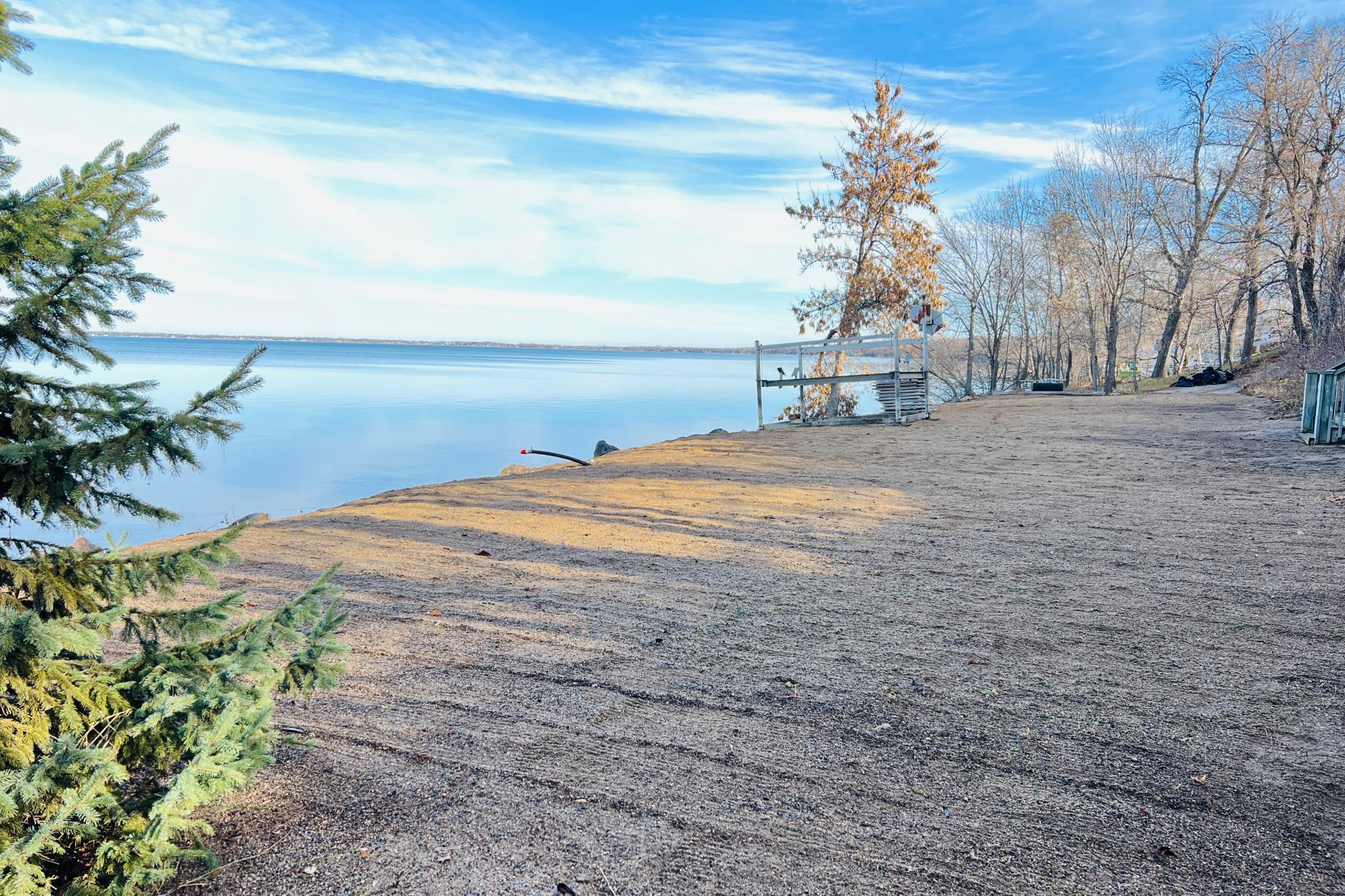 30031 State Highway 78, Ottertail MN 56571 - Photo 64 of 65