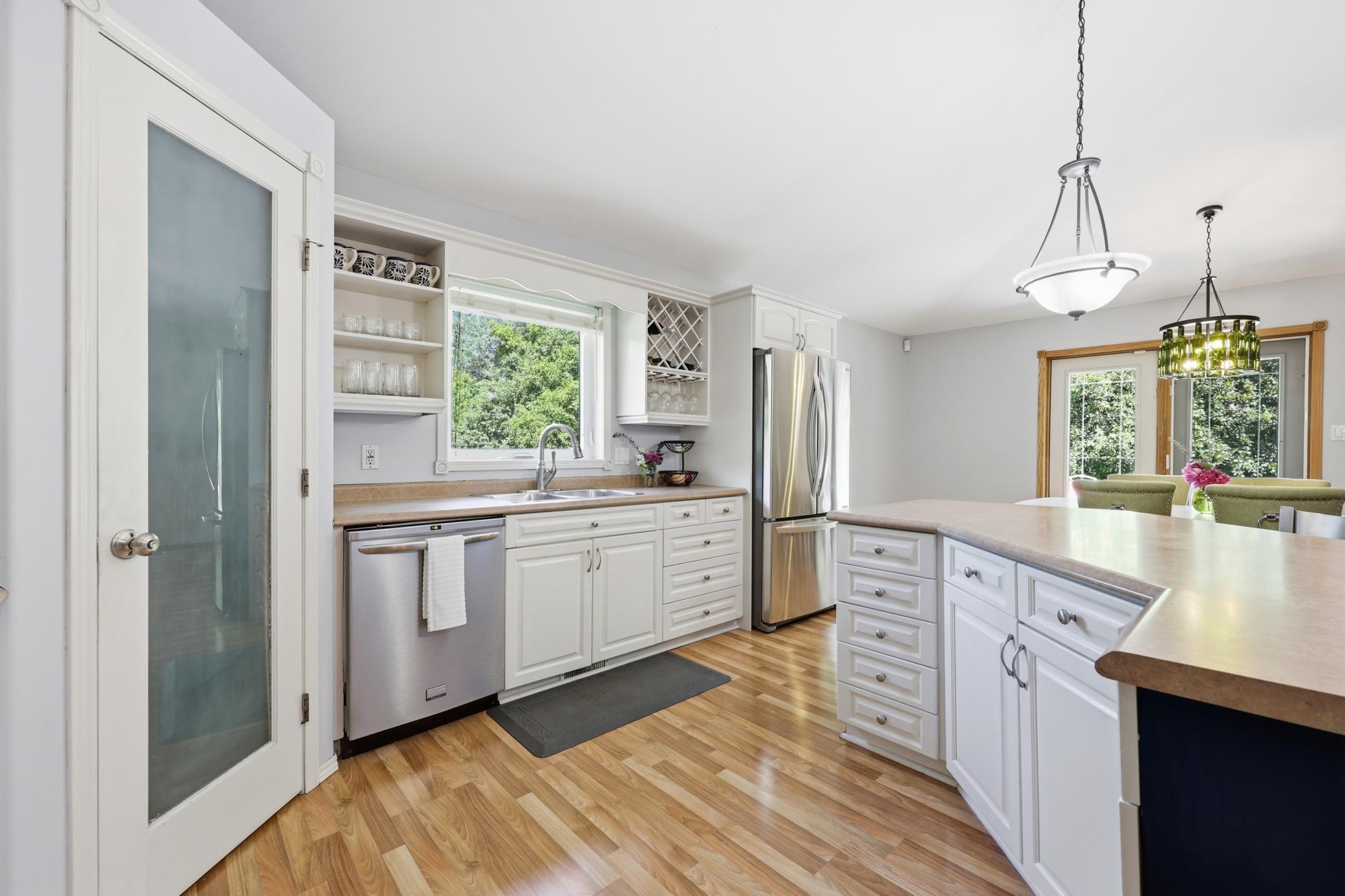 16605 50th Street SE, Kindred ND 58051 - Photo 11 of 53