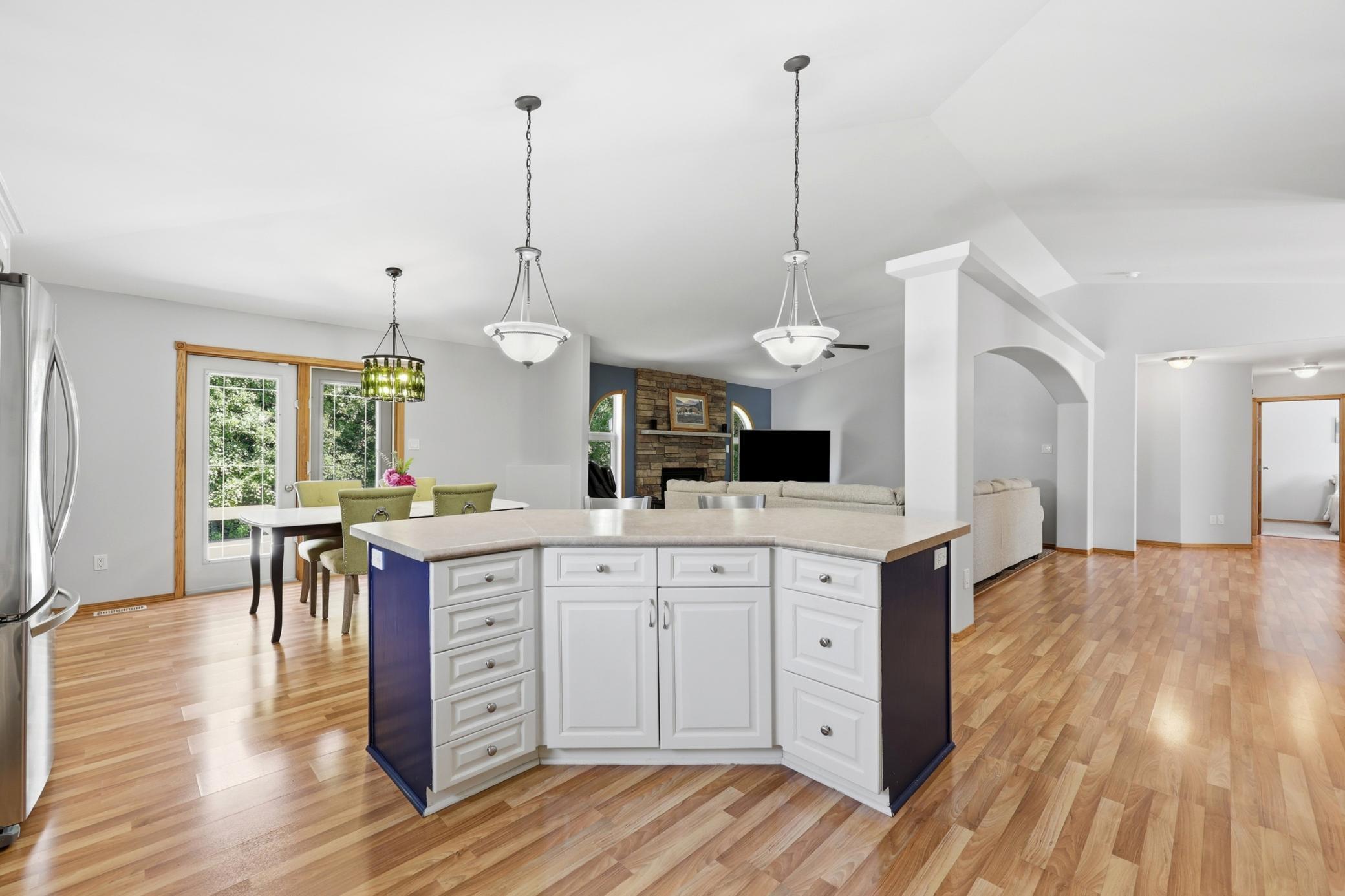16605 50th Street SE, Kindred ND 58051 - Photo 12 of 53