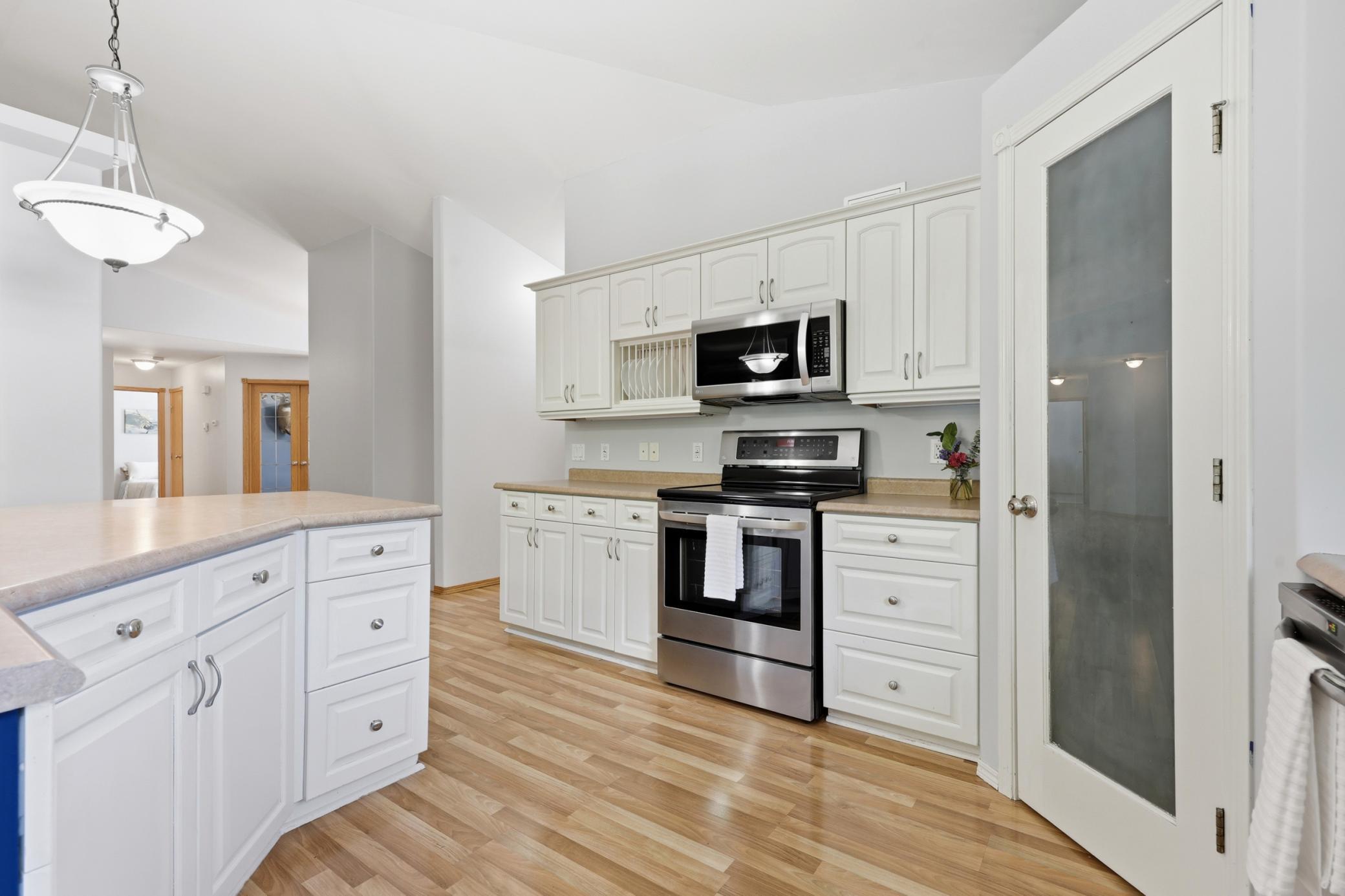 16605 50th Street SE, Kindred ND 58051 - Photo 13 of 53