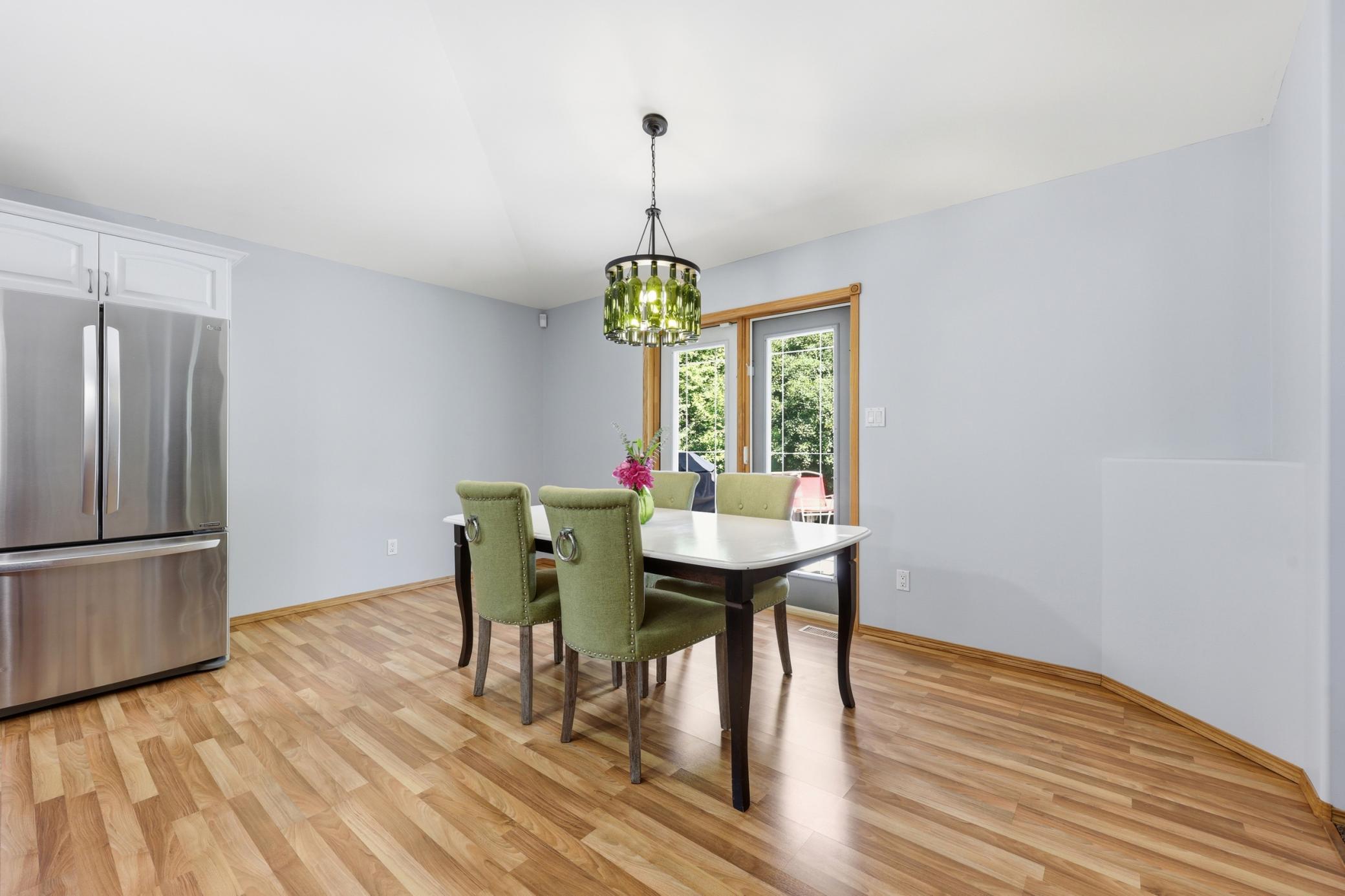 16605 50th Street SE, Kindred ND 58051 - Photo 14 of 53