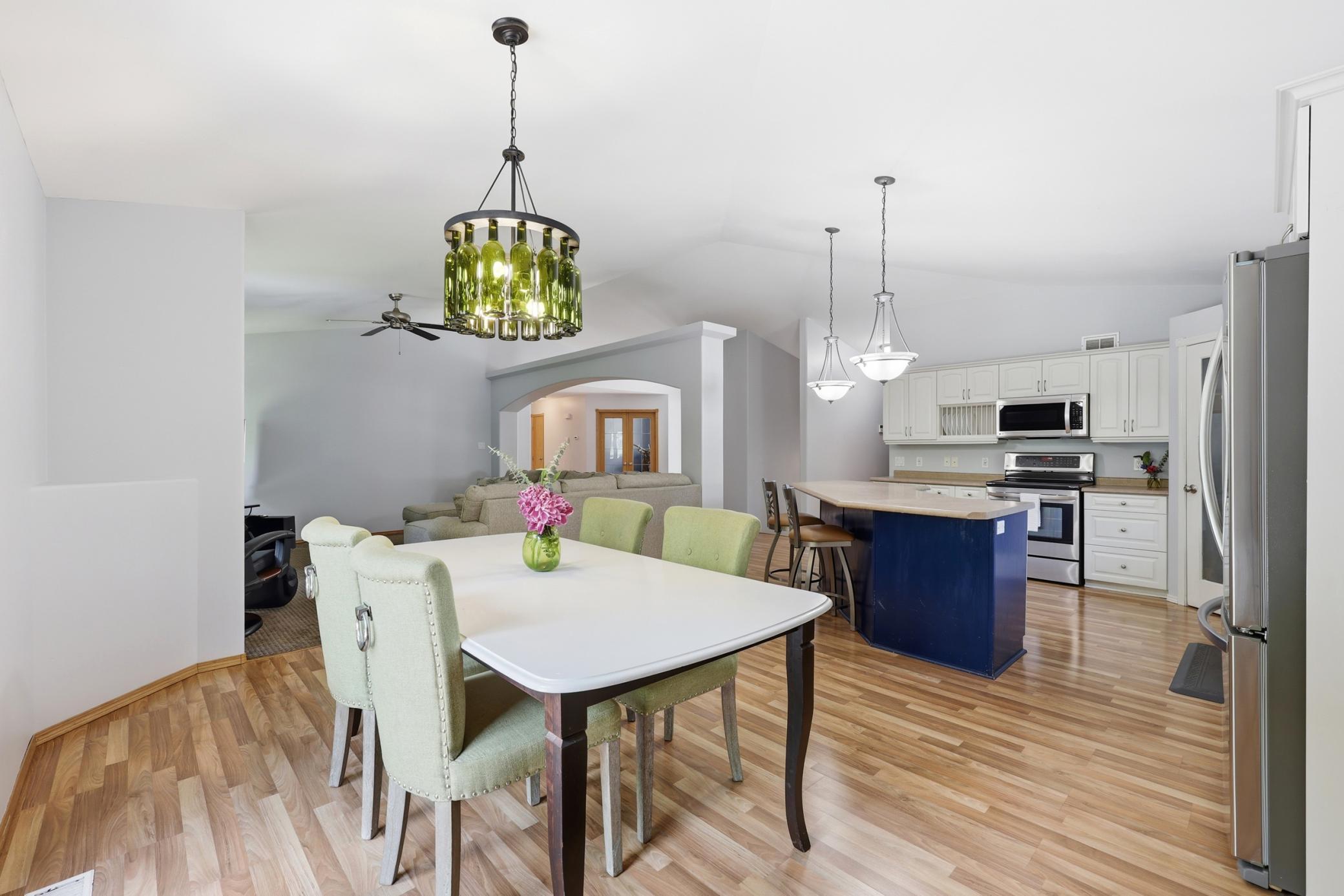 16605 50th Street SE, Kindred ND 58051 - Photo 15 of 53