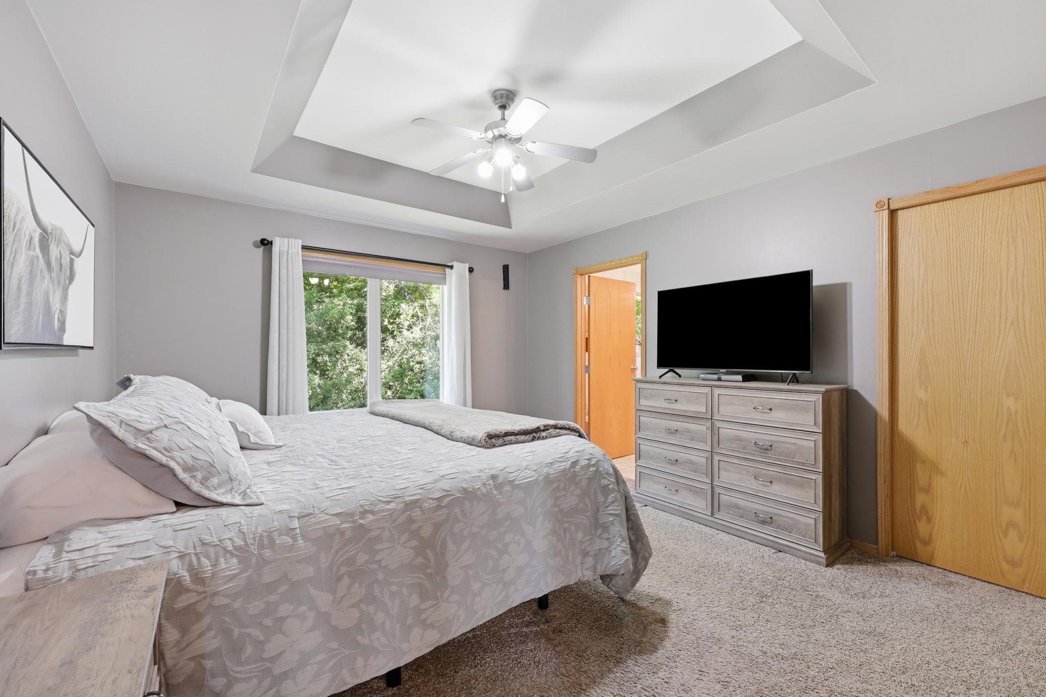 16605 50th Street SE, Kindred ND 58051 - Photo 16 of 53