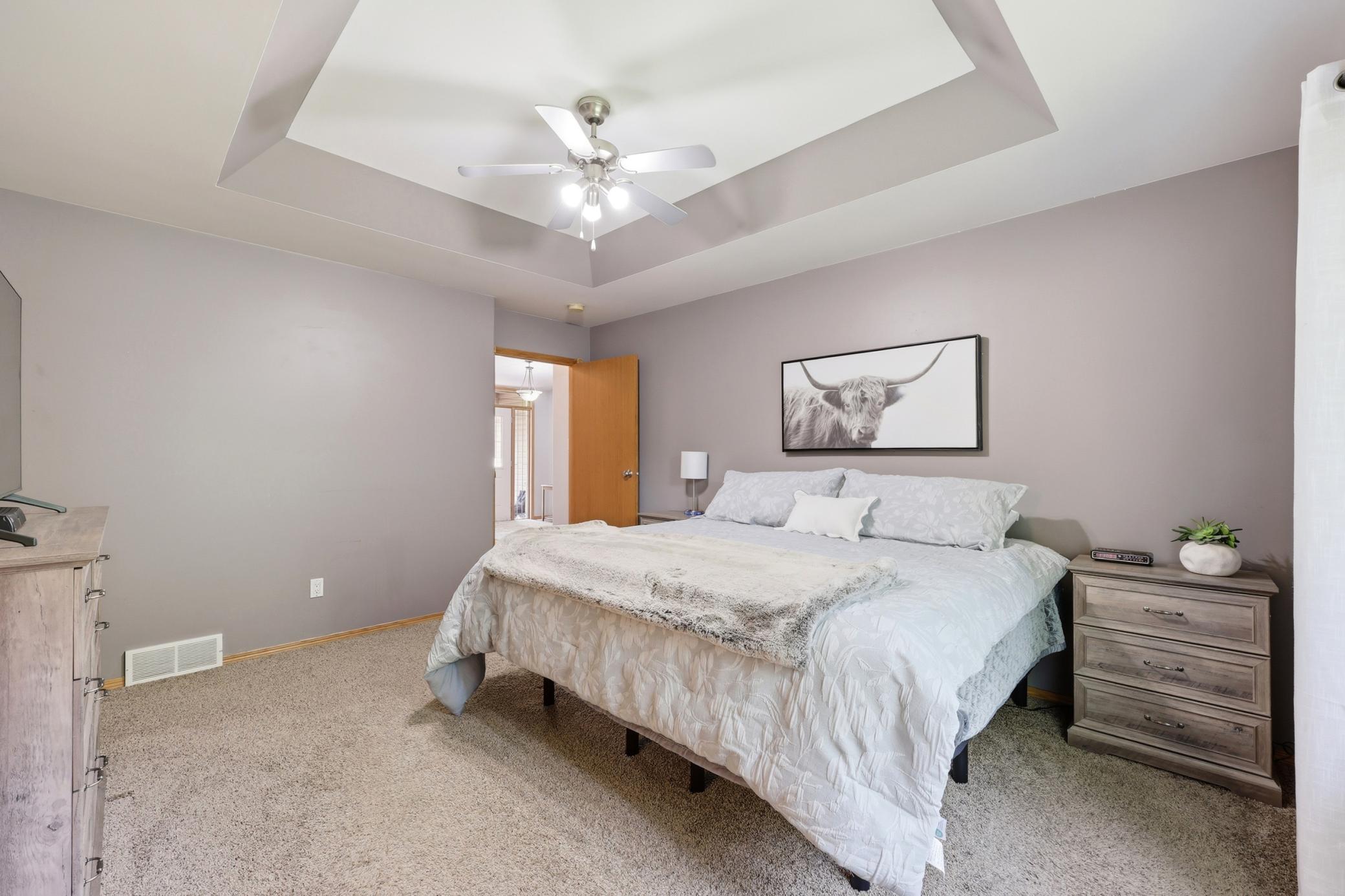 16605 50th Street SE, Kindred ND 58051 - Photo 17 of 53